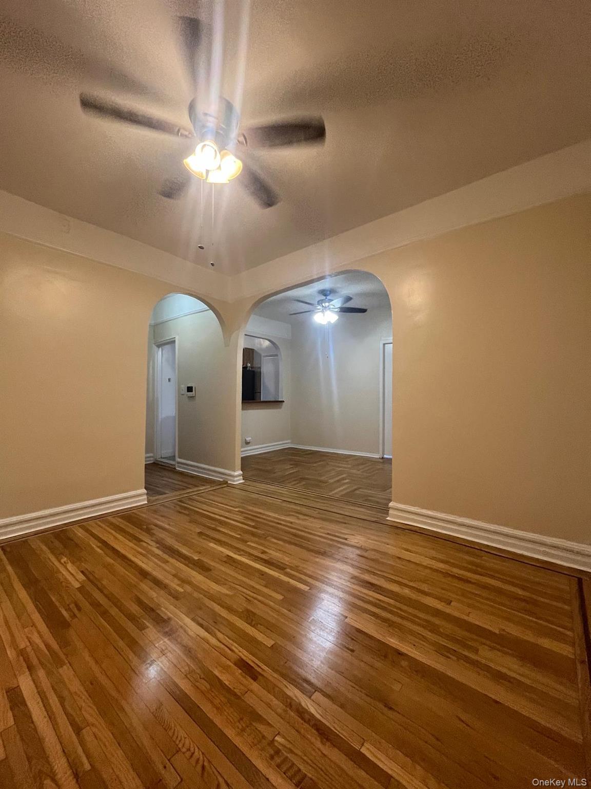 758 Brady Avenue 411 Property Photo 7