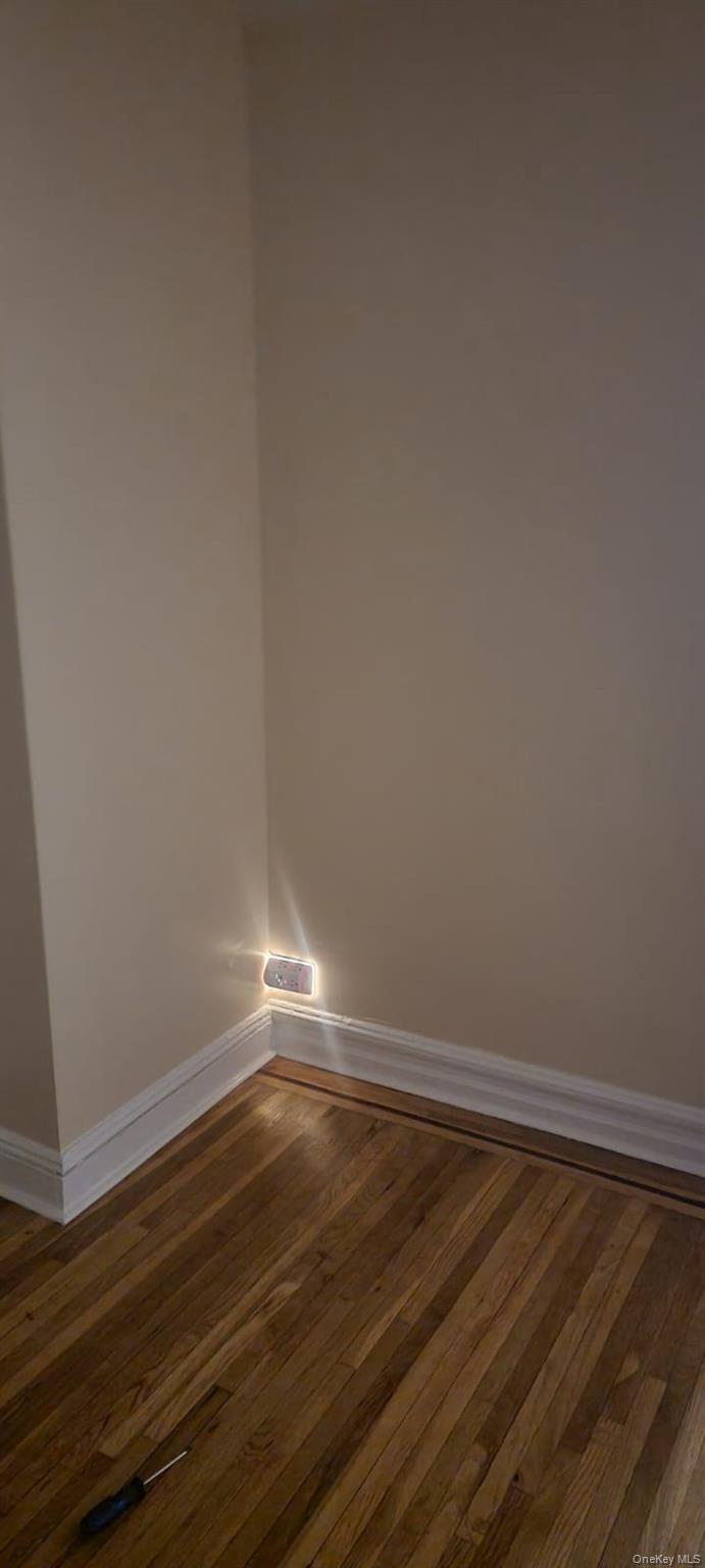 758 Brady Avenue 411 Property Photo 8