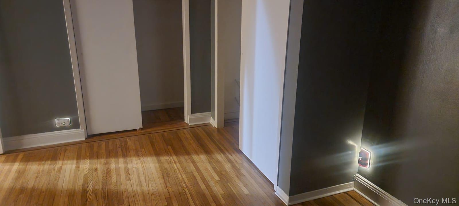 758 Brady Avenue 411 Property Photo 18