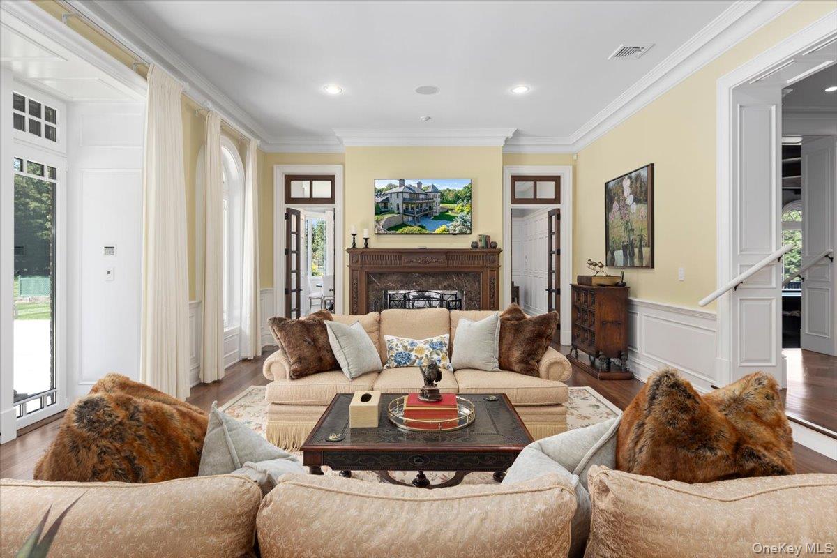2 Sunset Drive Property Photo 11