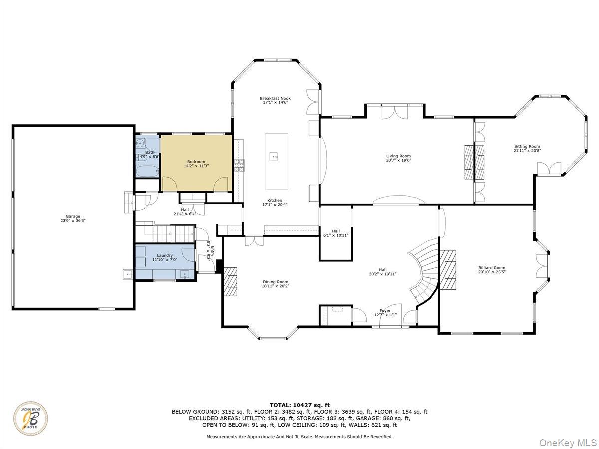 2 Sunset Drive Property Photo 44