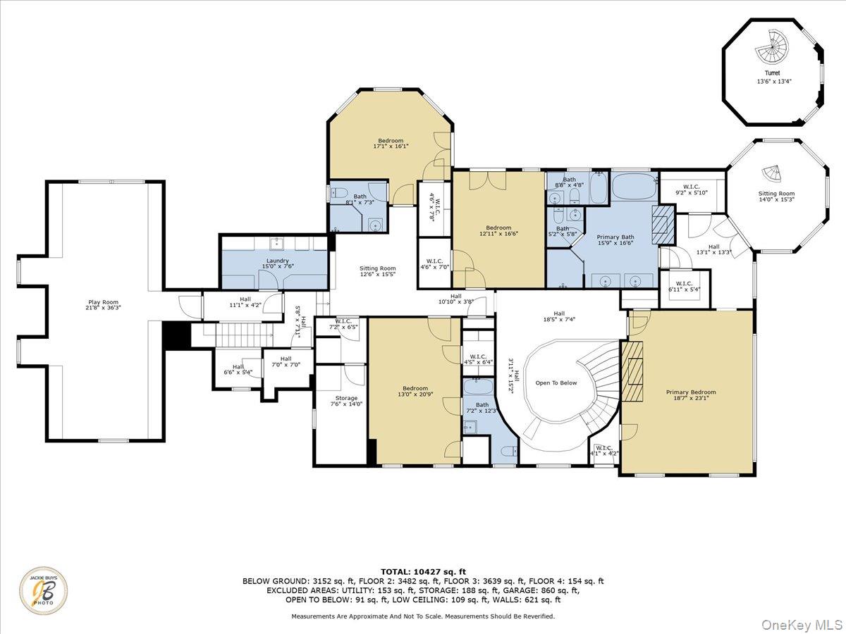 2 Sunset Drive Property Photo 45
