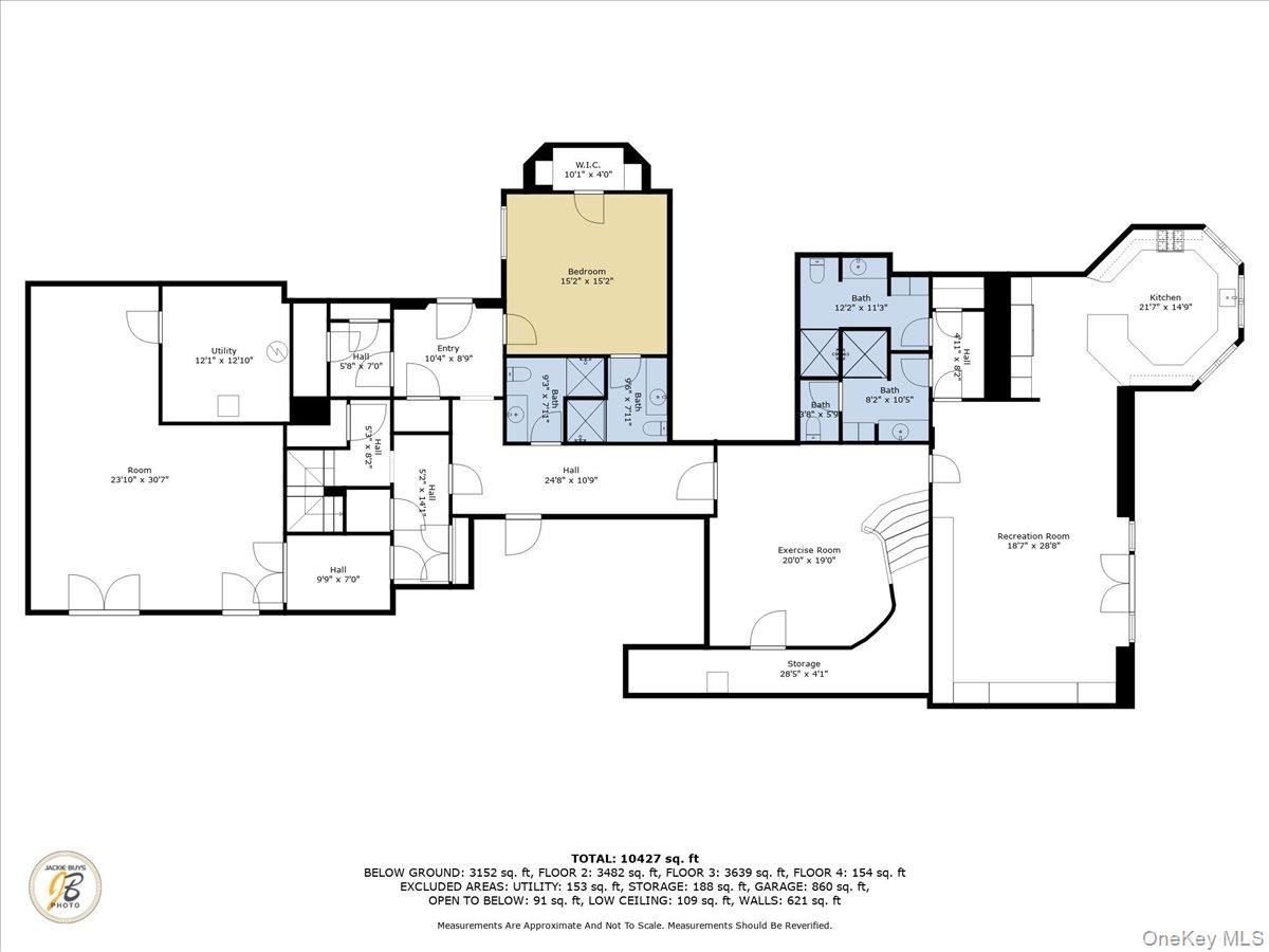 2 Sunset Drive Property Photo 46