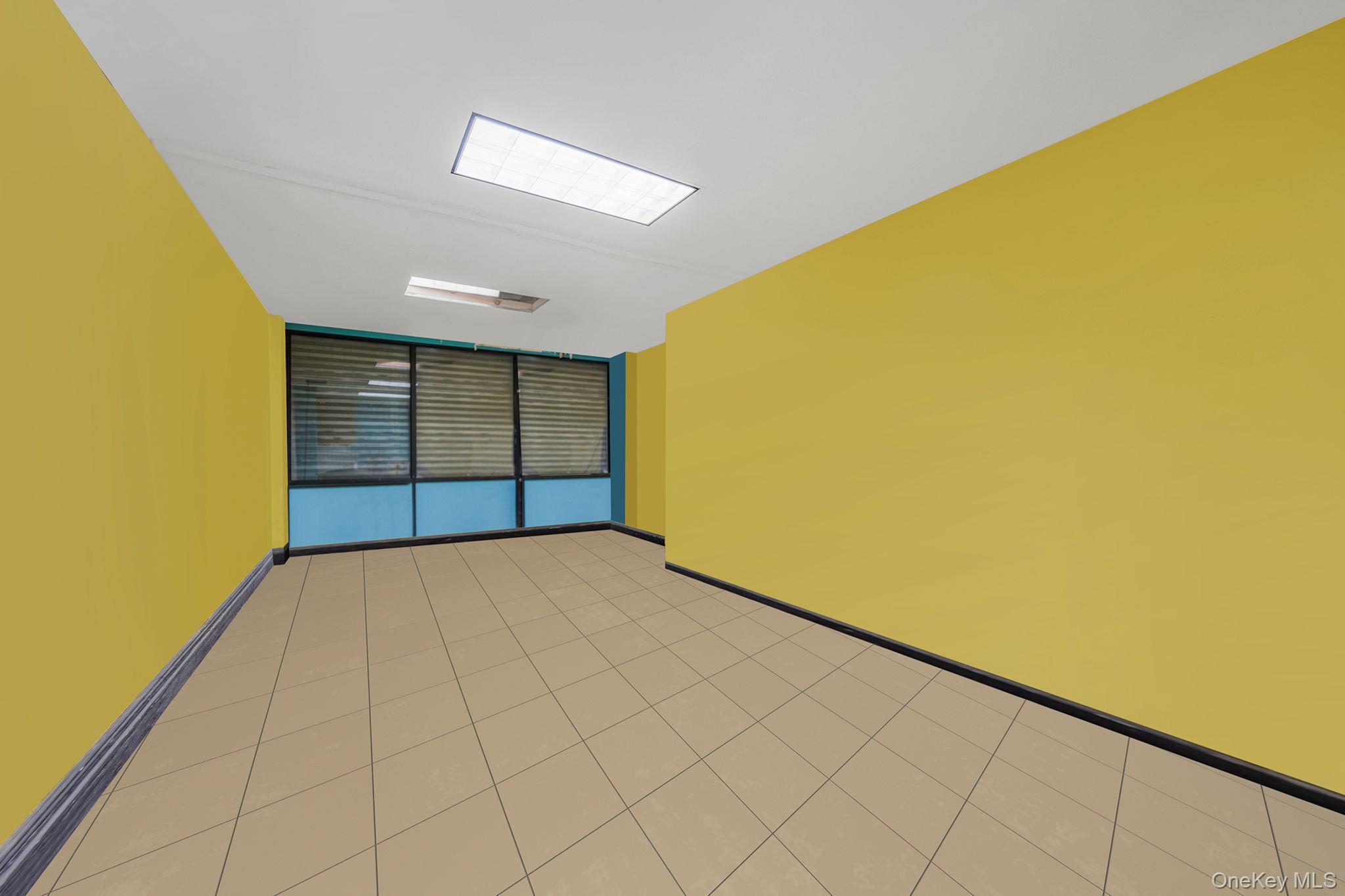 201-07 Linden Boulevard Property Photo 5