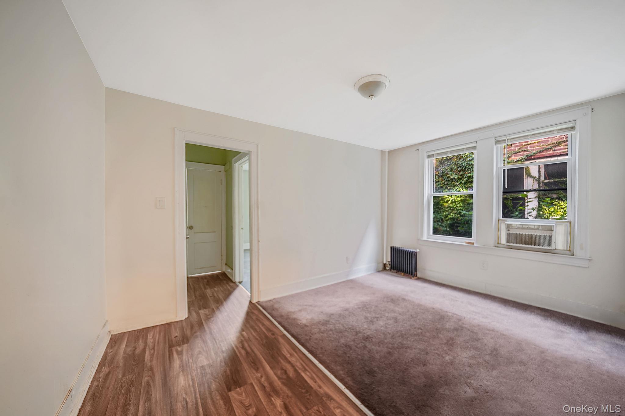 201-07 Linden Boulevard Property Photo 10