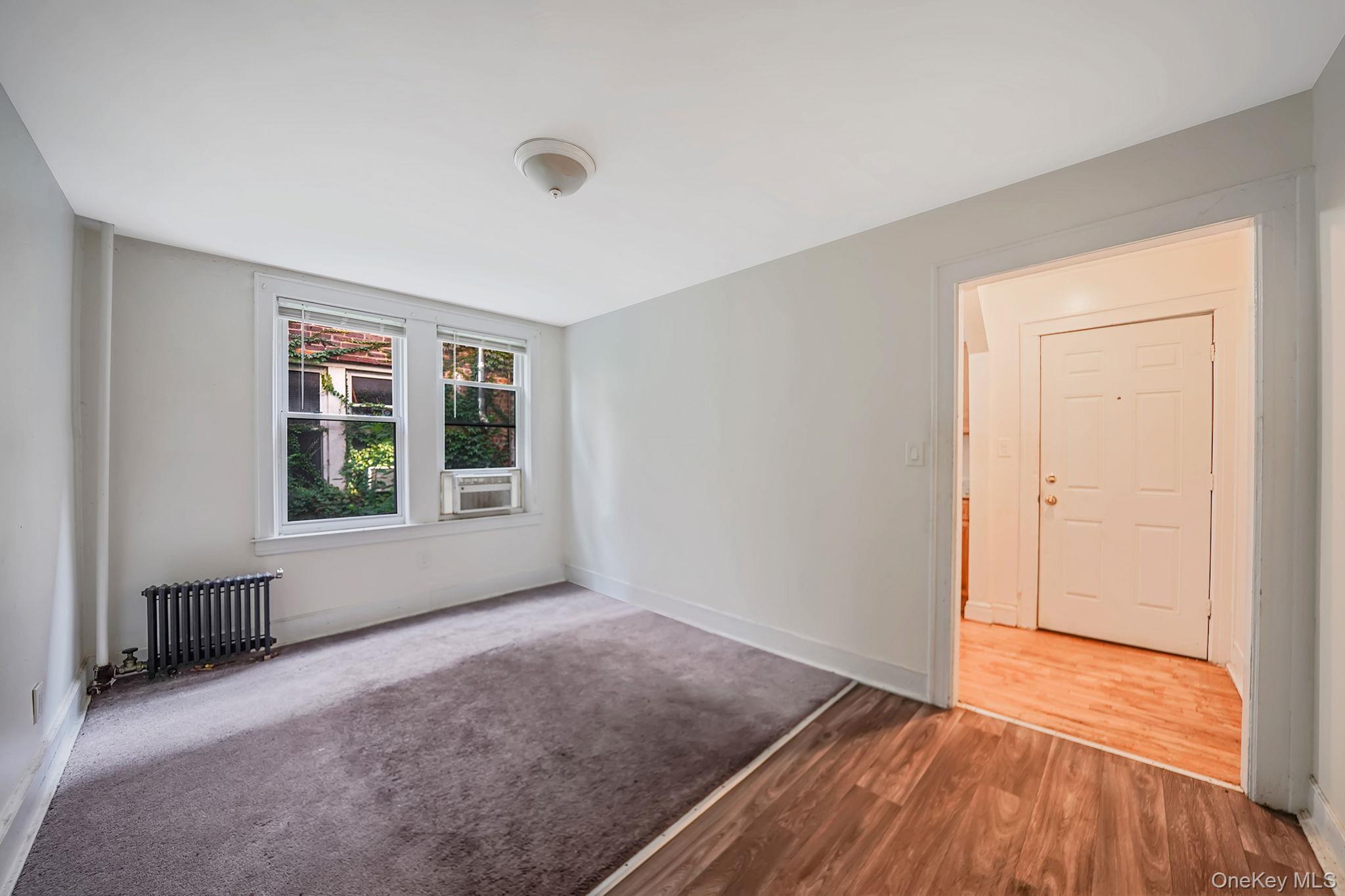 201-07 Linden Boulevard Property Photo 11