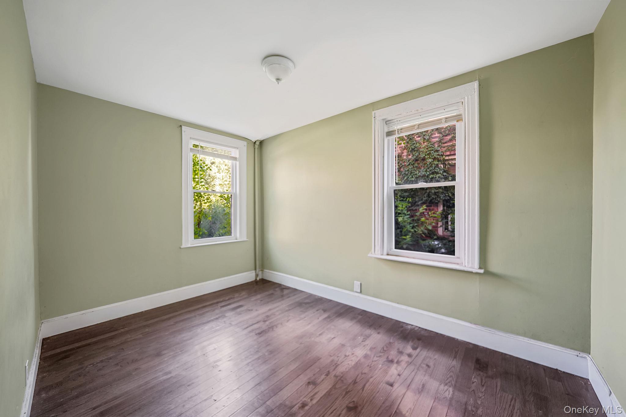 201-07 Linden Boulevard Property Photo 12