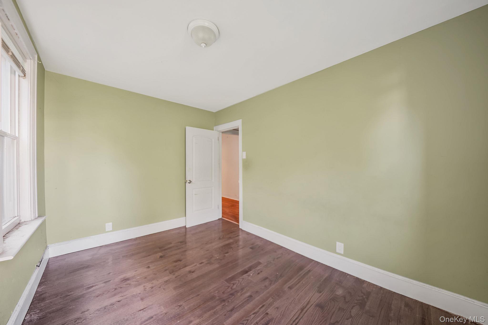 201-07 Linden Boulevard Property Photo 13