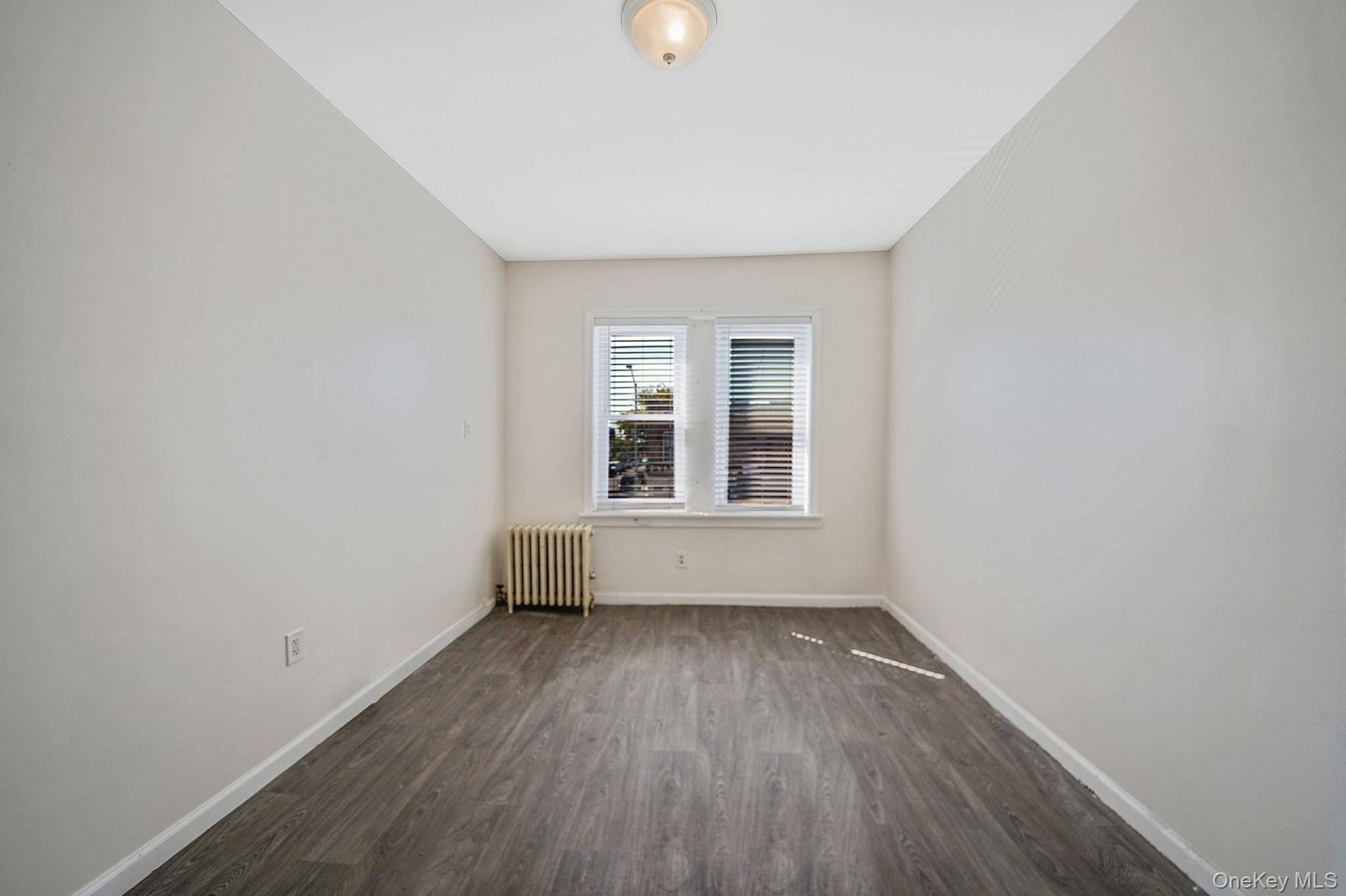 201-07 Linden Boulevard Property Photo 14