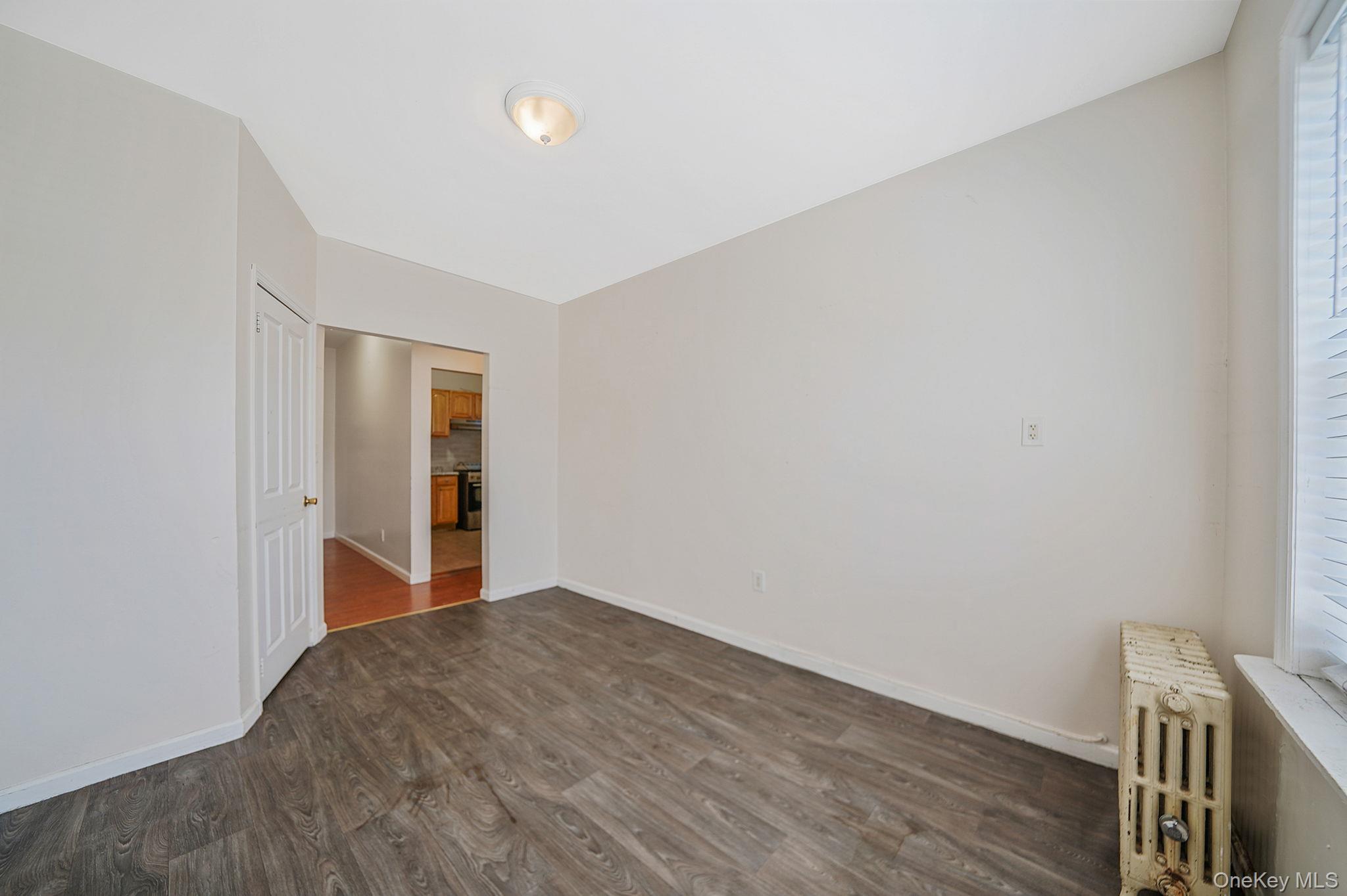 201-07 Linden Boulevard Property Photo 15