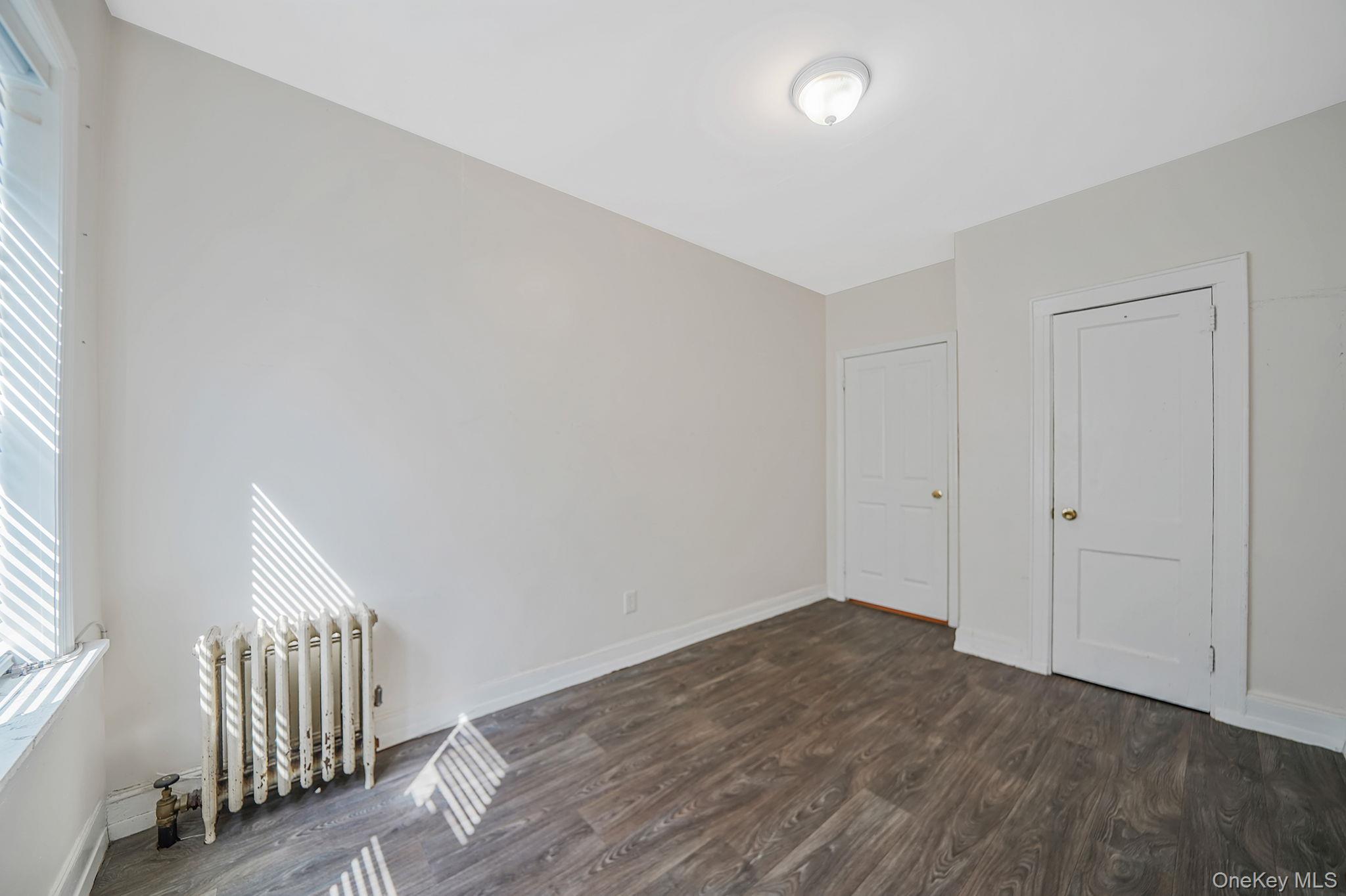201-07 Linden Boulevard Property Photo 17