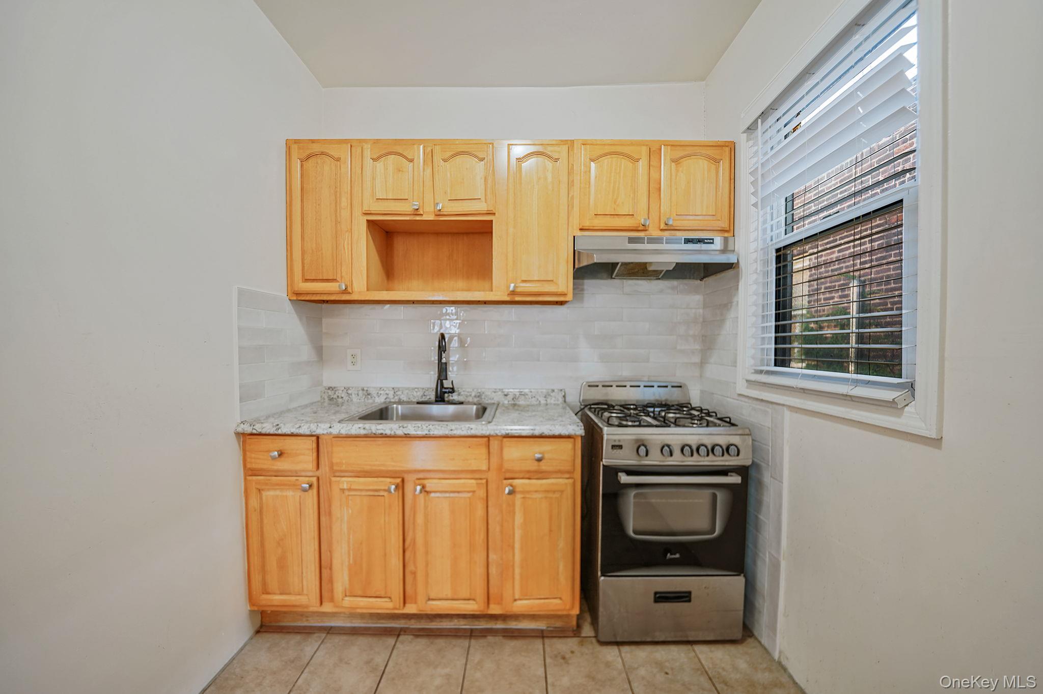 201-07 Linden Boulevard Property Photo 18