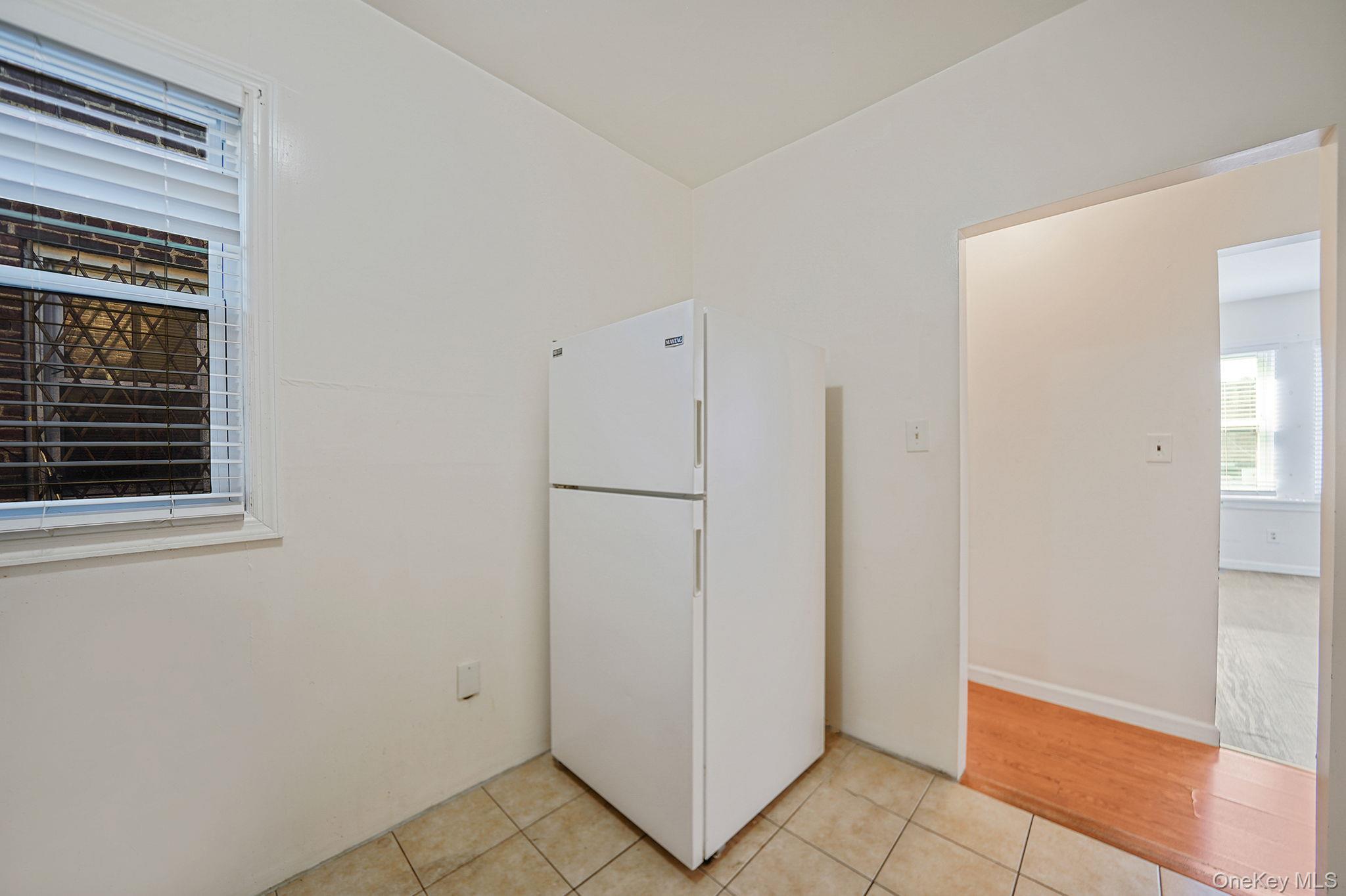 201-07 Linden Boulevard Property Photo 19