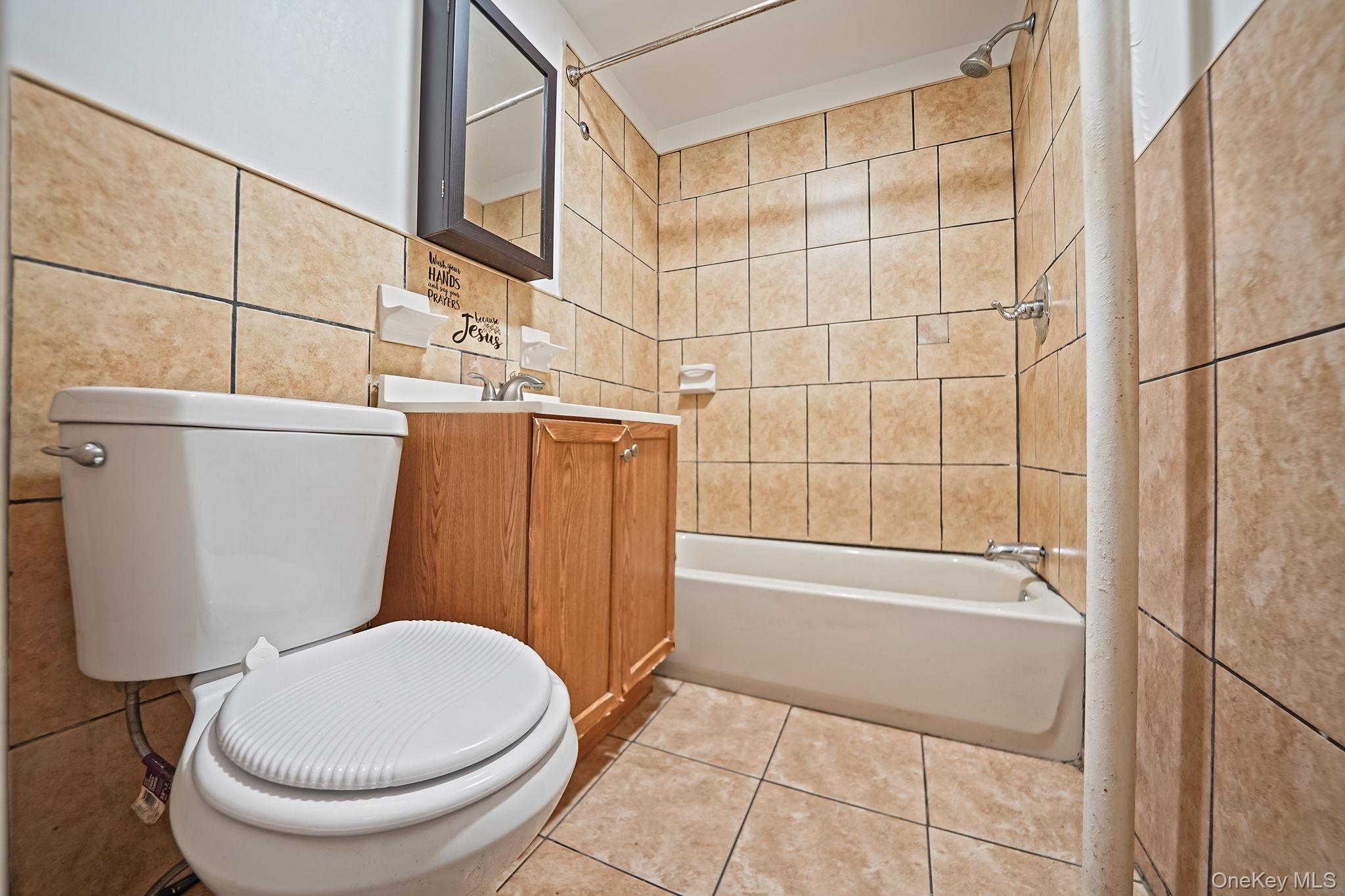 201-07 Linden Boulevard Property Photo 20