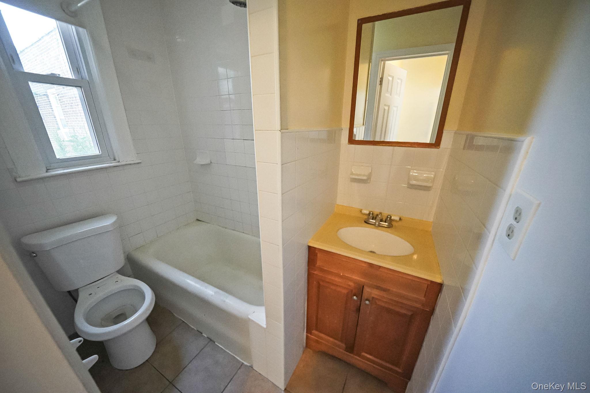 201-07 Linden Boulevard Property Photo 21