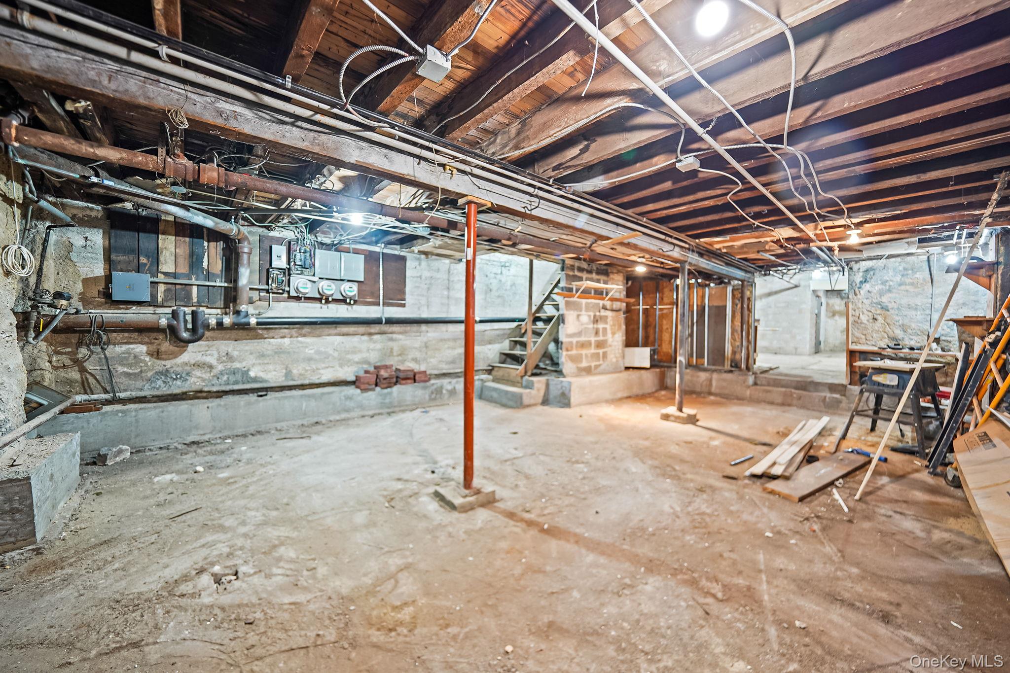 201-07 Linden Boulevard Property Photo 24