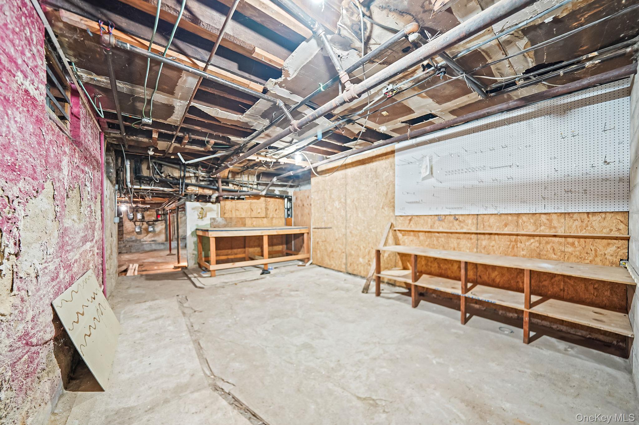 201-07 Linden Boulevard Property Photo 26