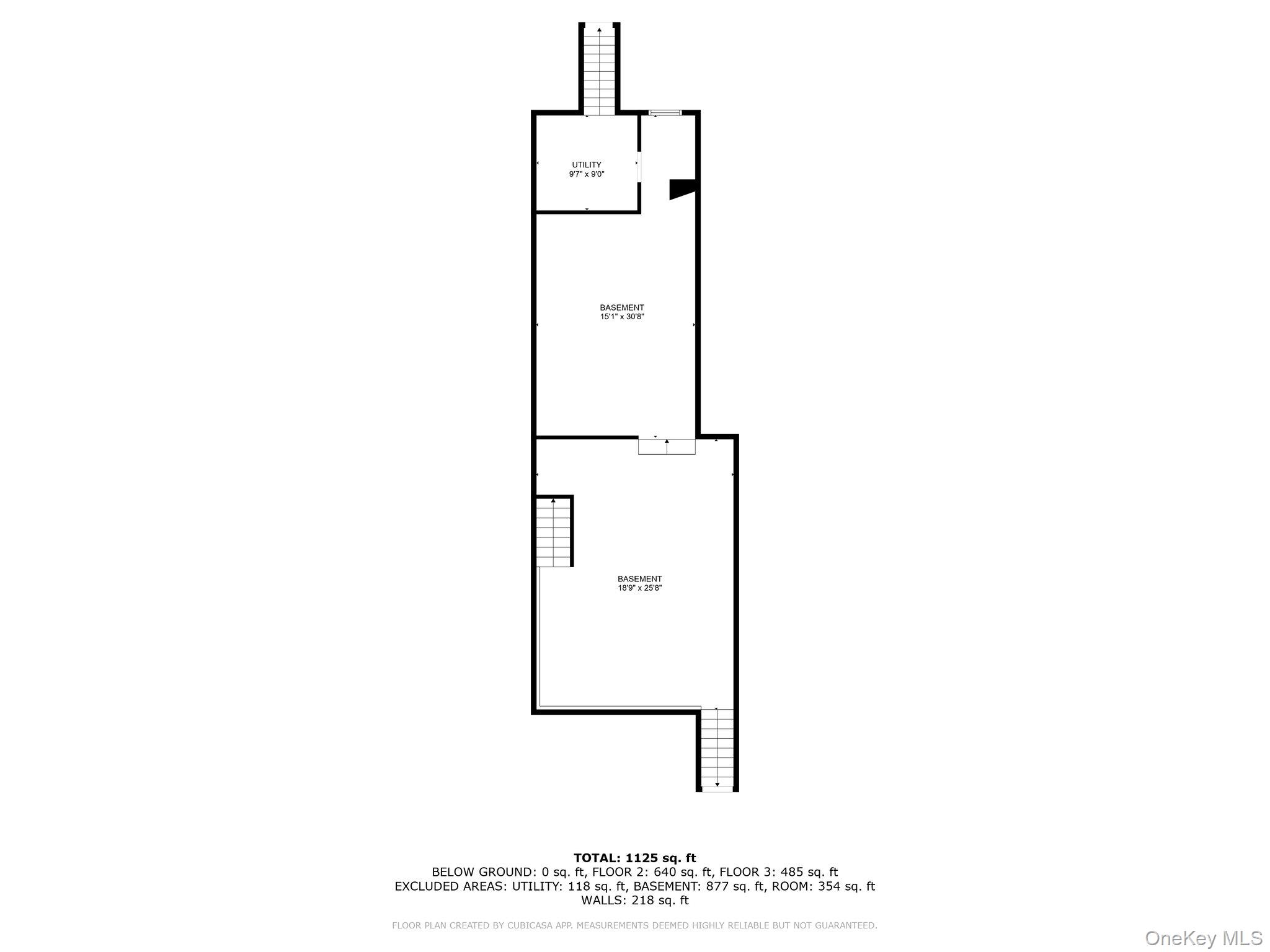 201-07 Linden Boulevard Property Photo 28