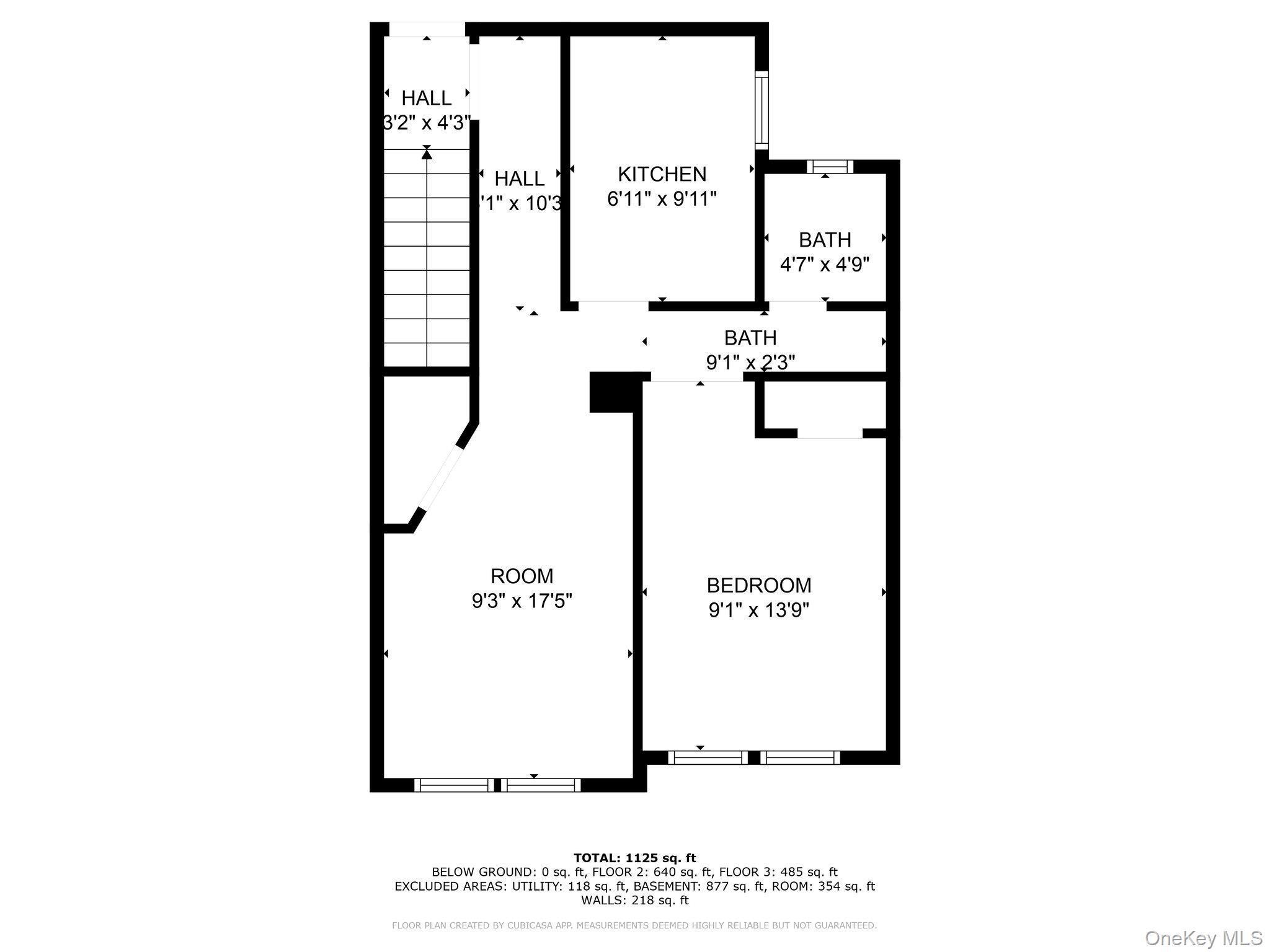 201-07 Linden Boulevard Property Photo 30