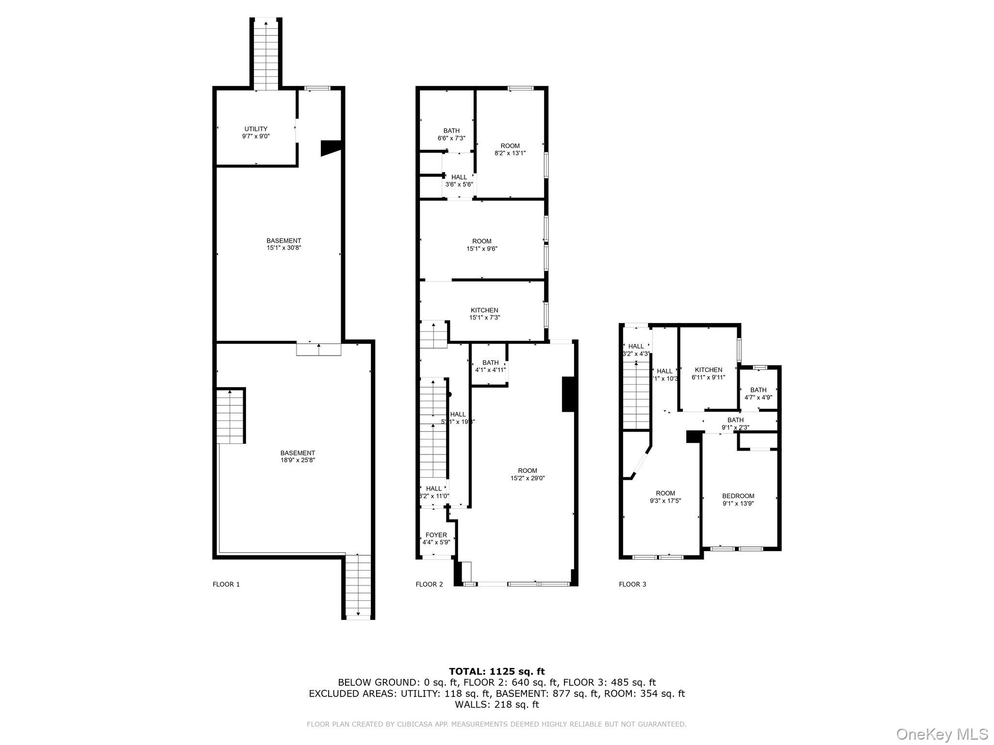 201-07 Linden Boulevard Property Photo 31