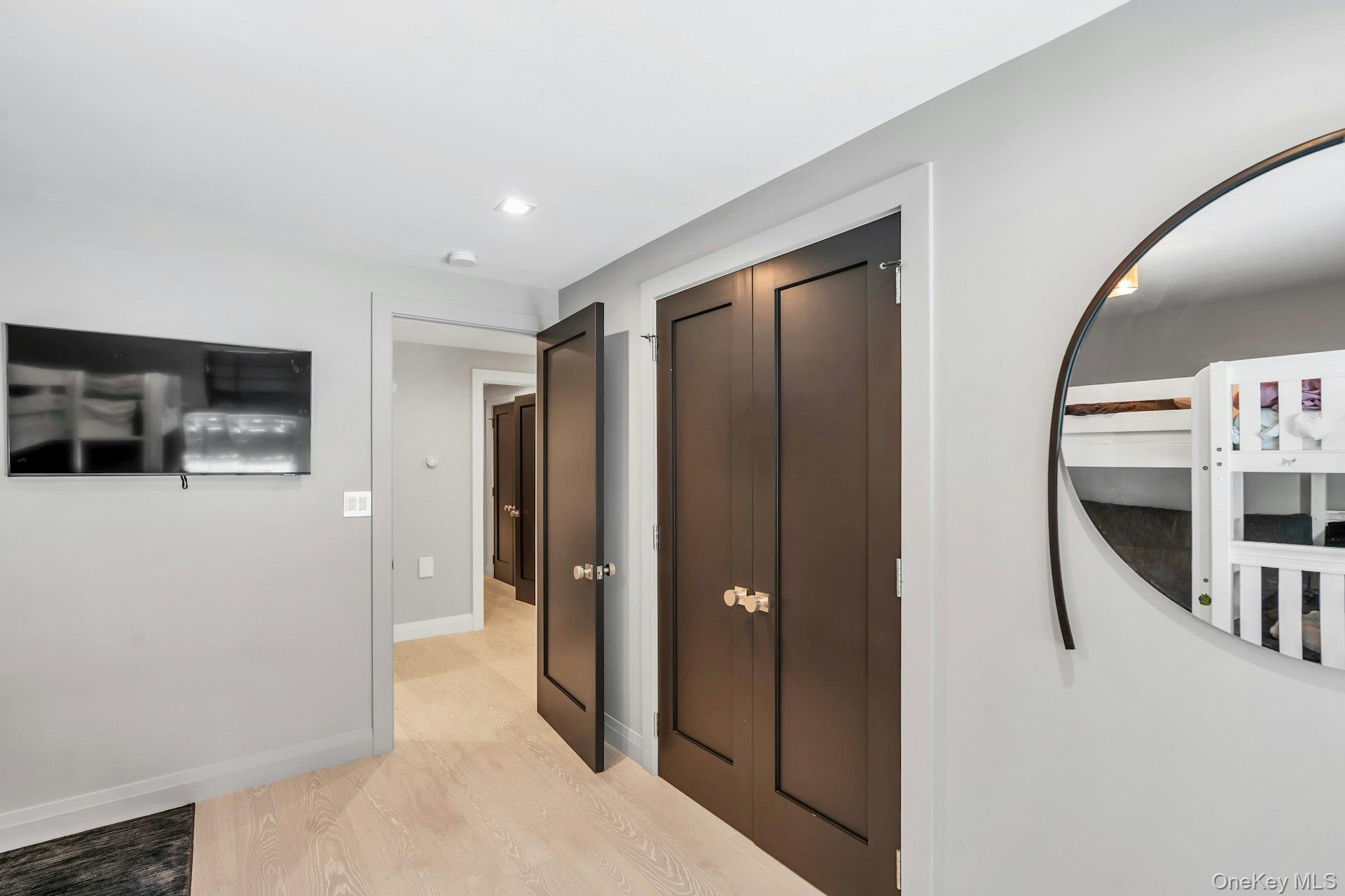 211 Hornbill Drive Property Photo 18