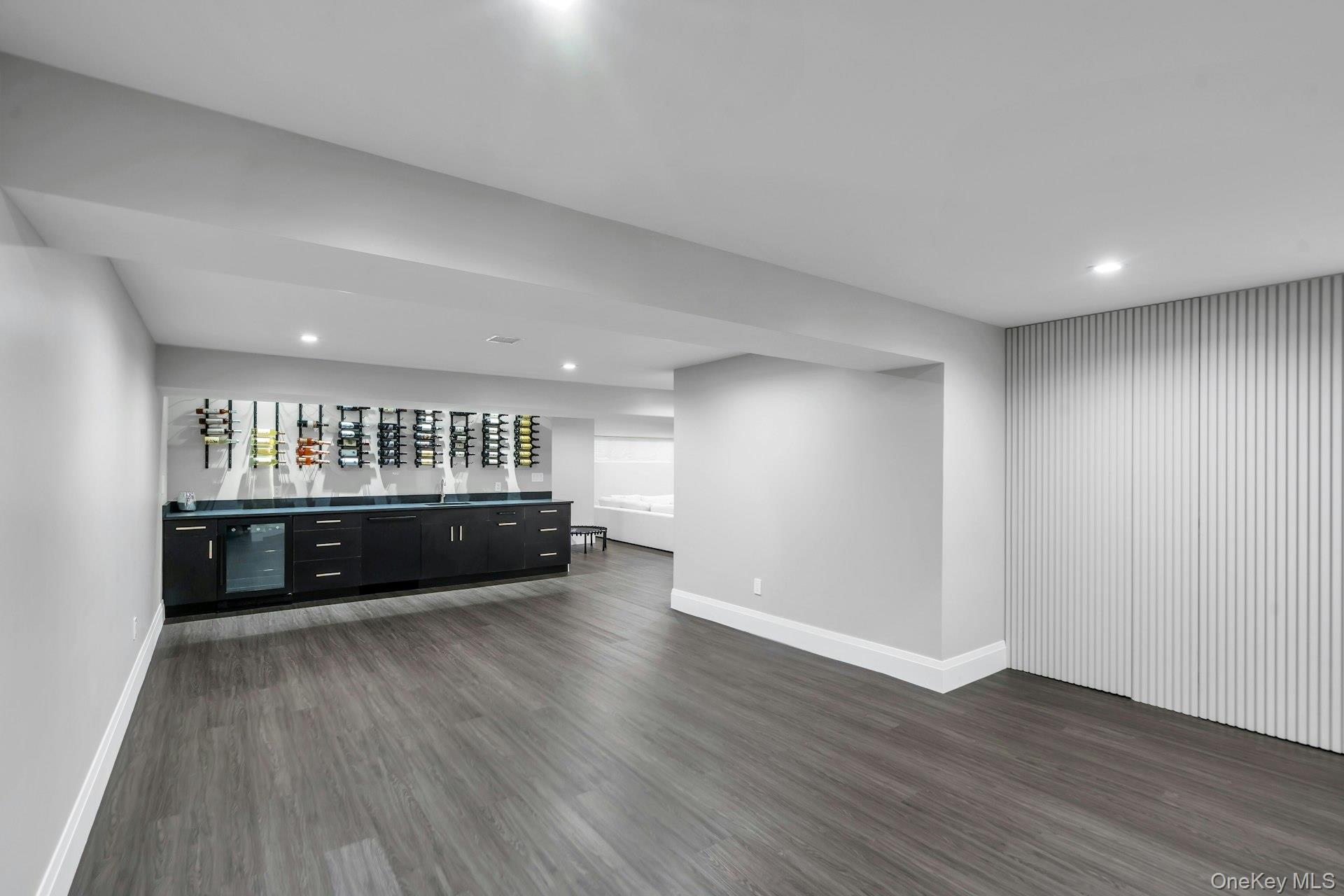 211 Hornbill Drive Property Photo 20