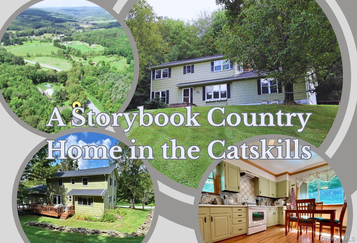 6977 County Highway 16 Property Photo 1