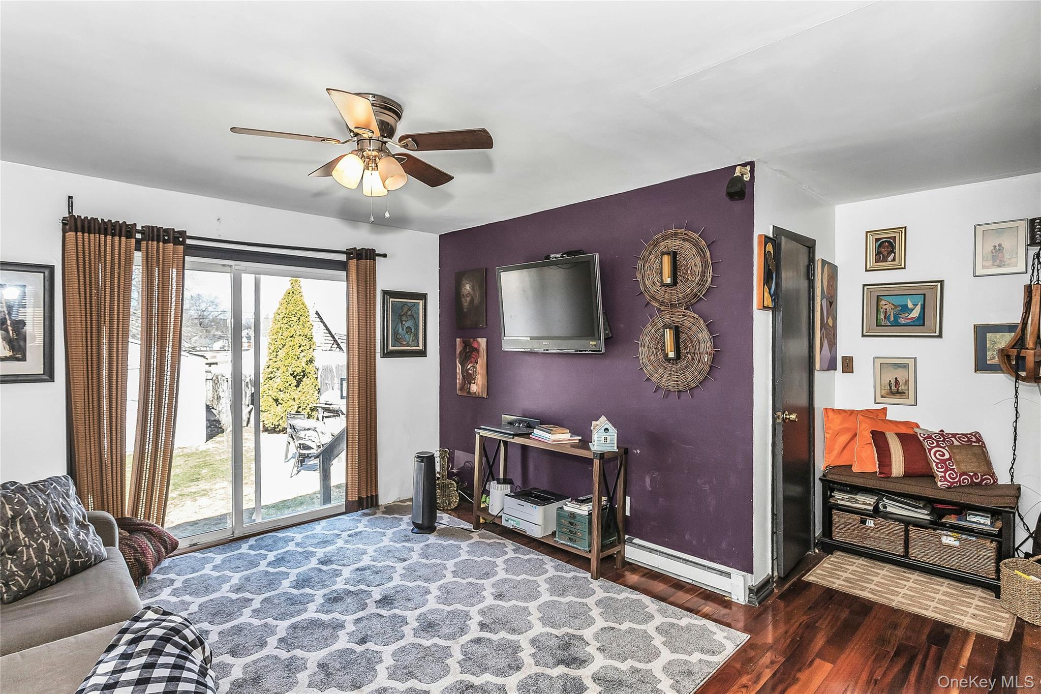 36 Amethyst Street Property Photo 8