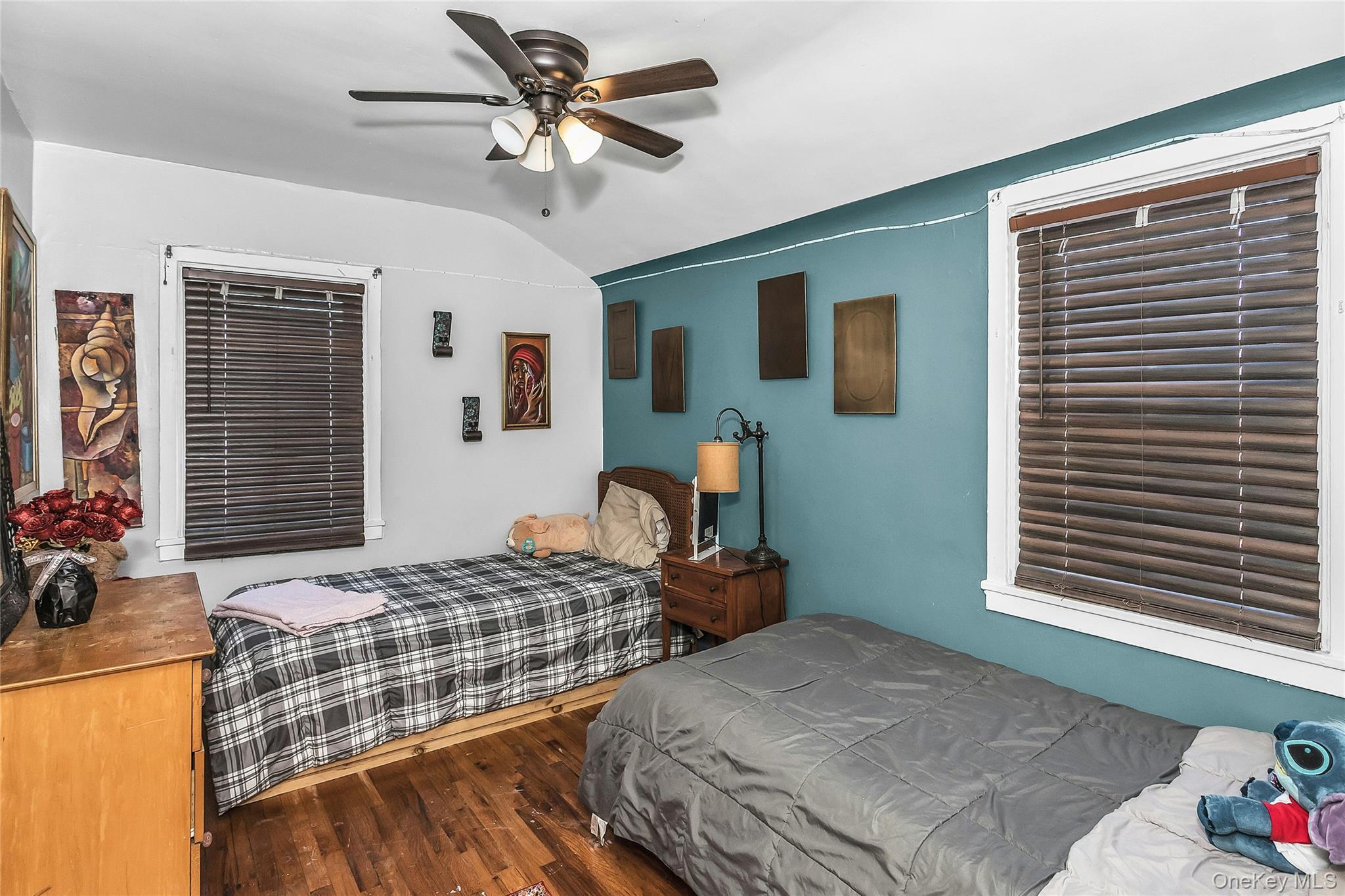 36 Amethyst Street Property Photo 12