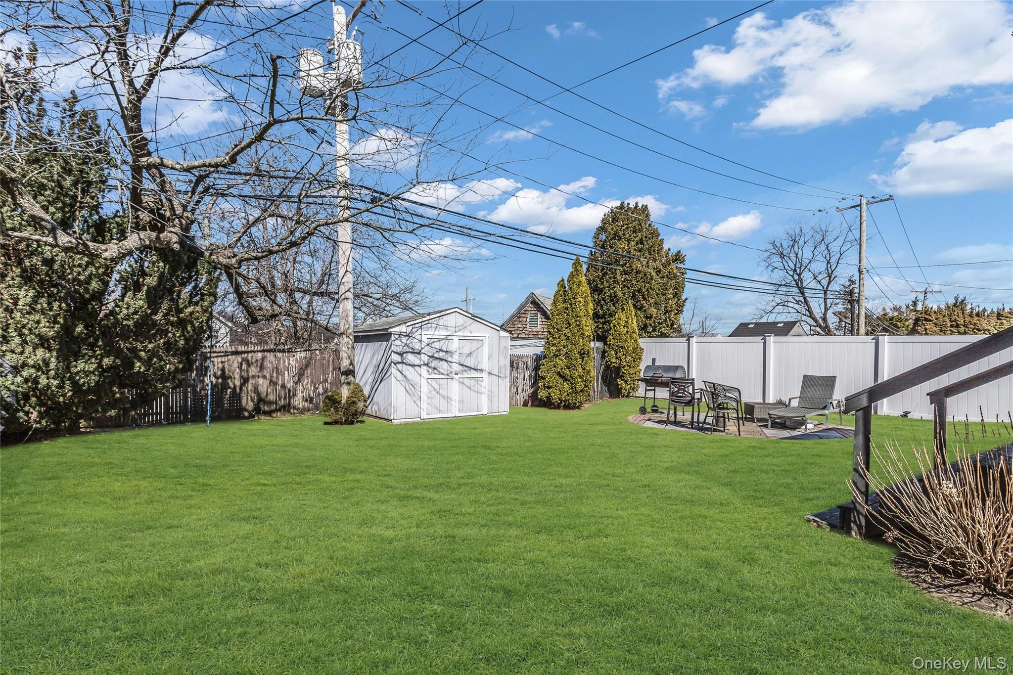 36 Amethyst Street Property Photo 13