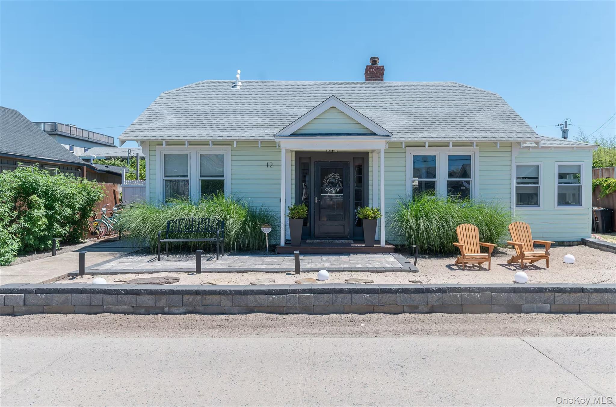 12 Surfview Walk Property Photo 1