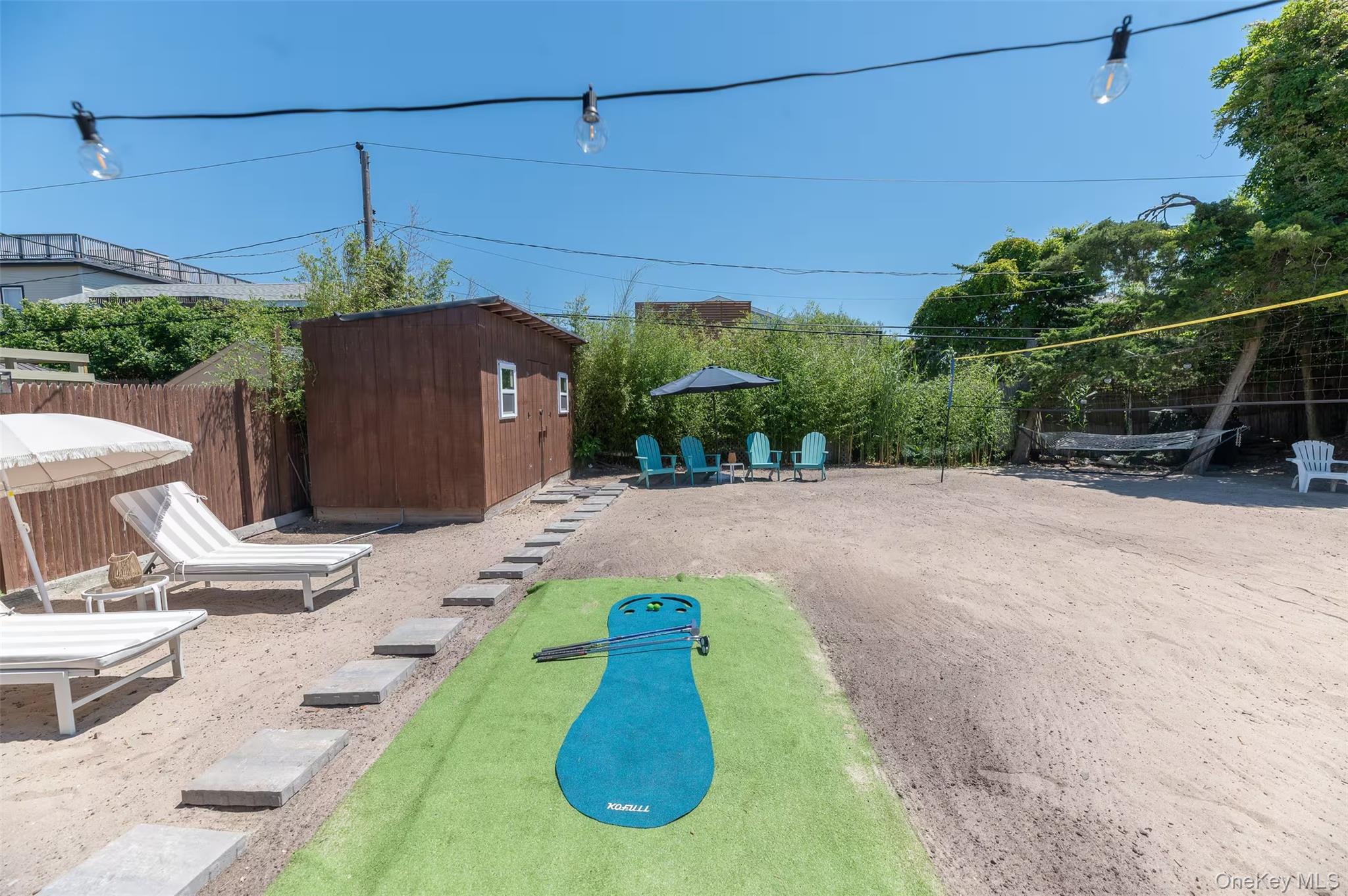 12 Surfview Walk Property Photo 3