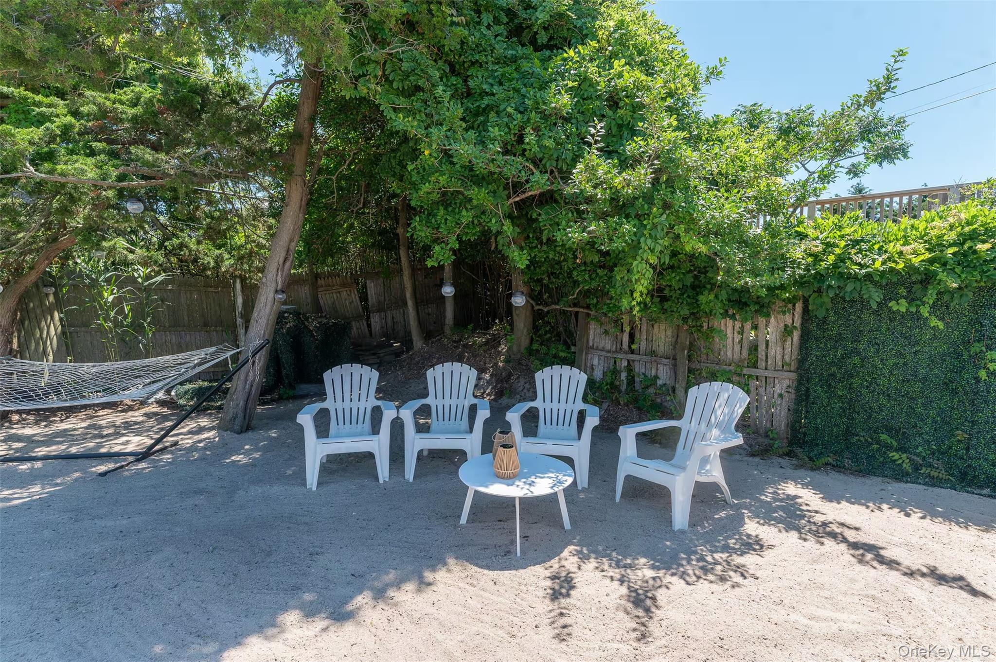 12 Surfview Walk Property Photo 7