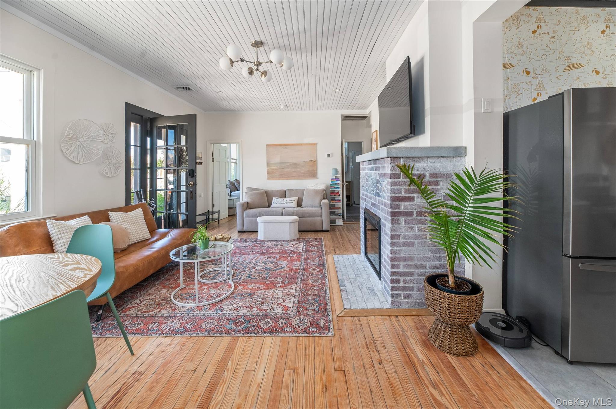 12 Surfview Walk Property Photo 9