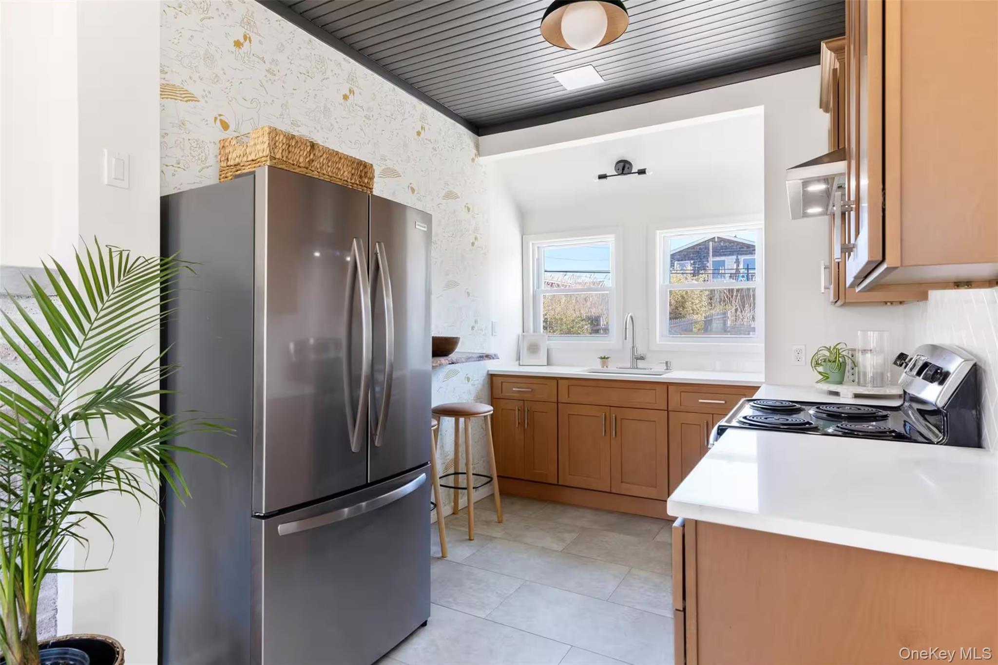 12 Surfview Walk Property Photo 12