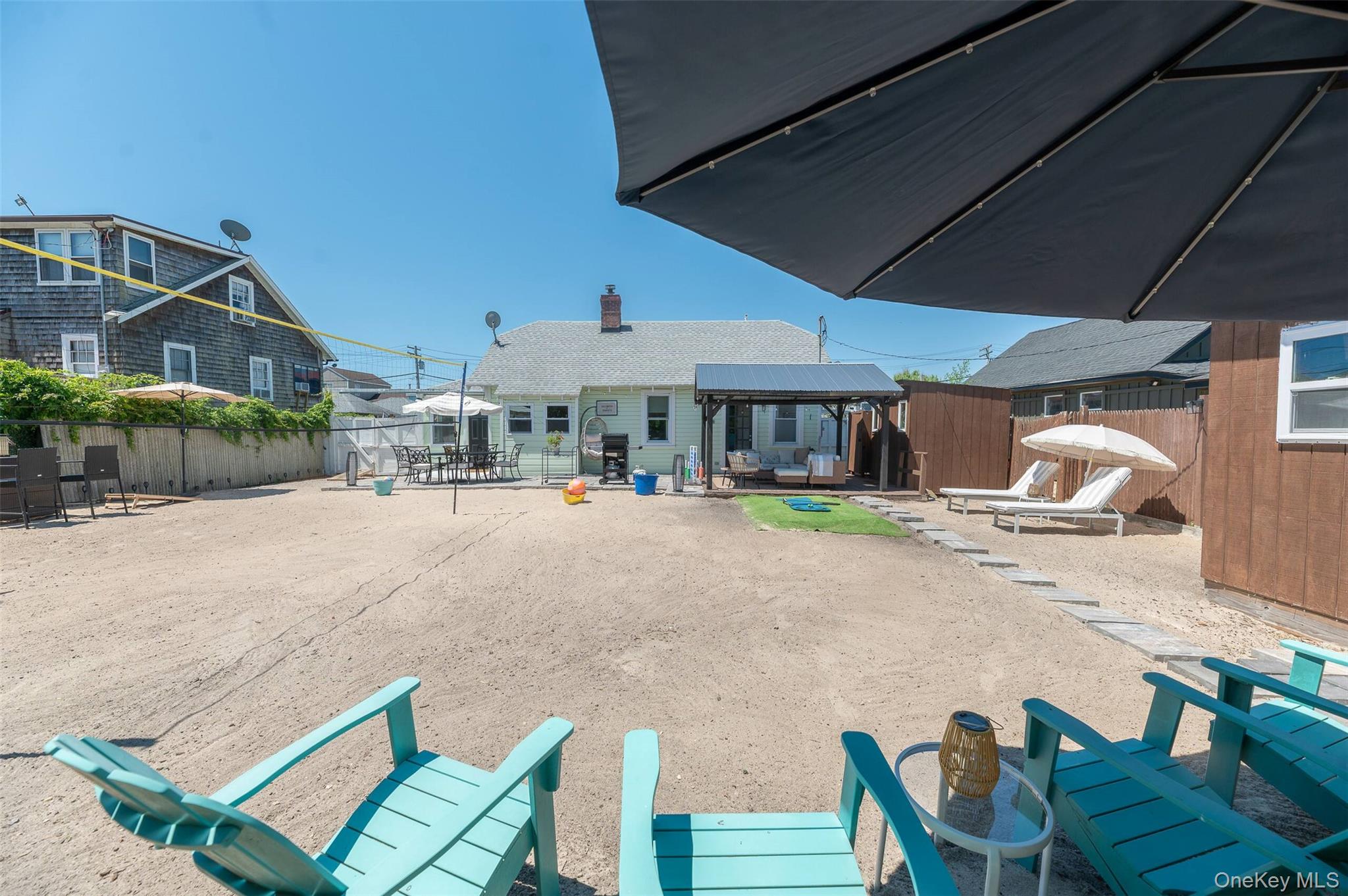 12 Surfview Walk Property Photo 27