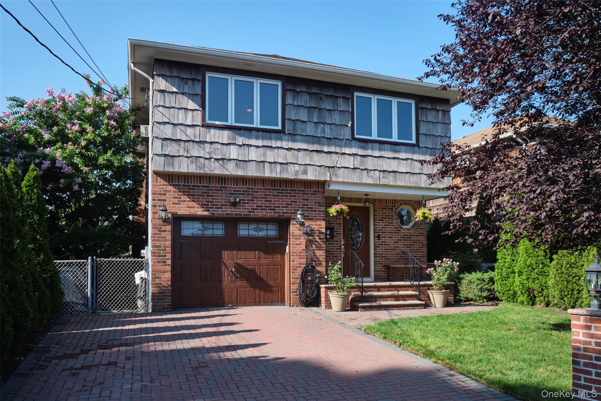 34 Vandewater Avenue Property Photo 1