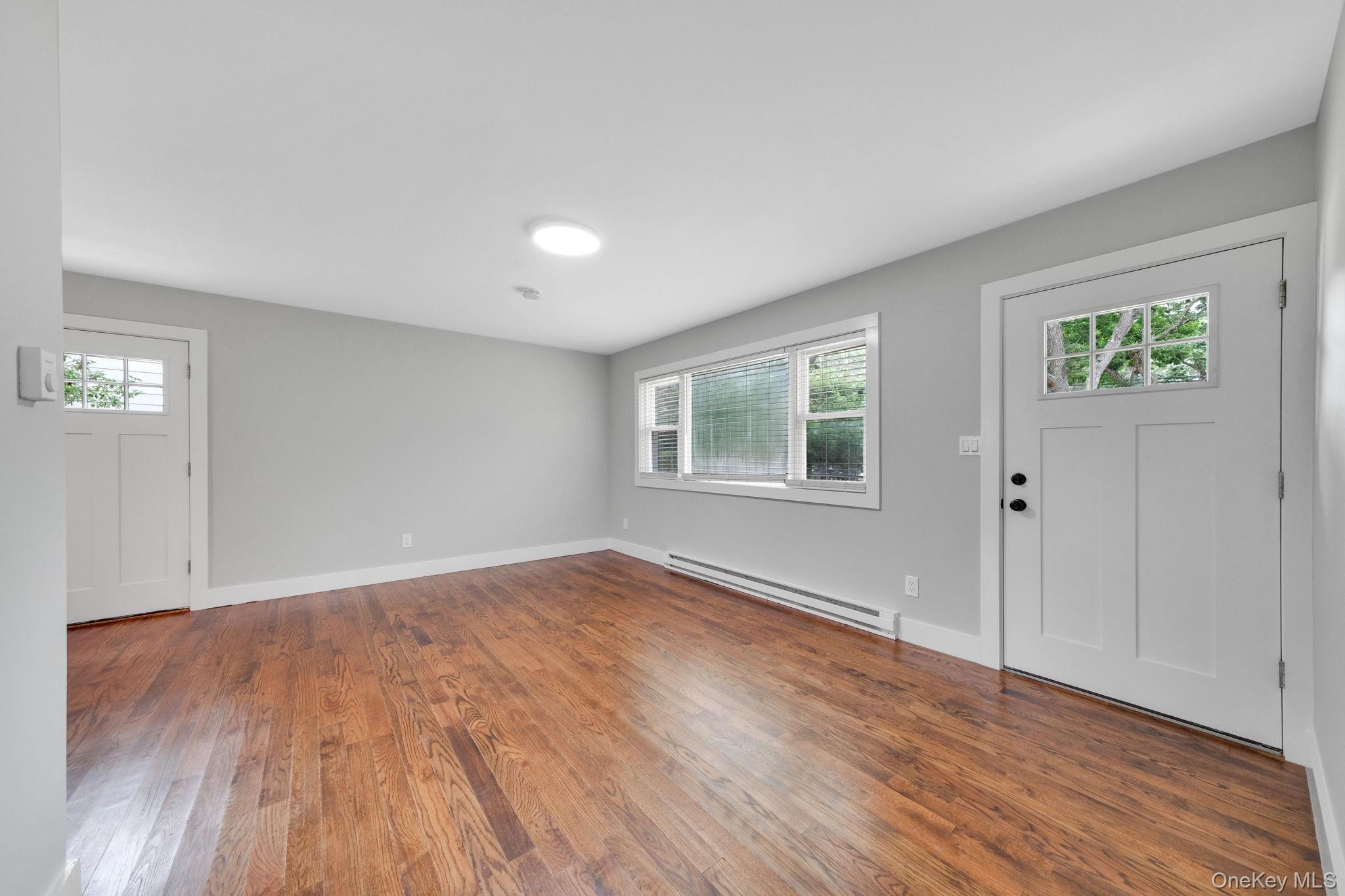 267 Accabonac Road Property Photo 6