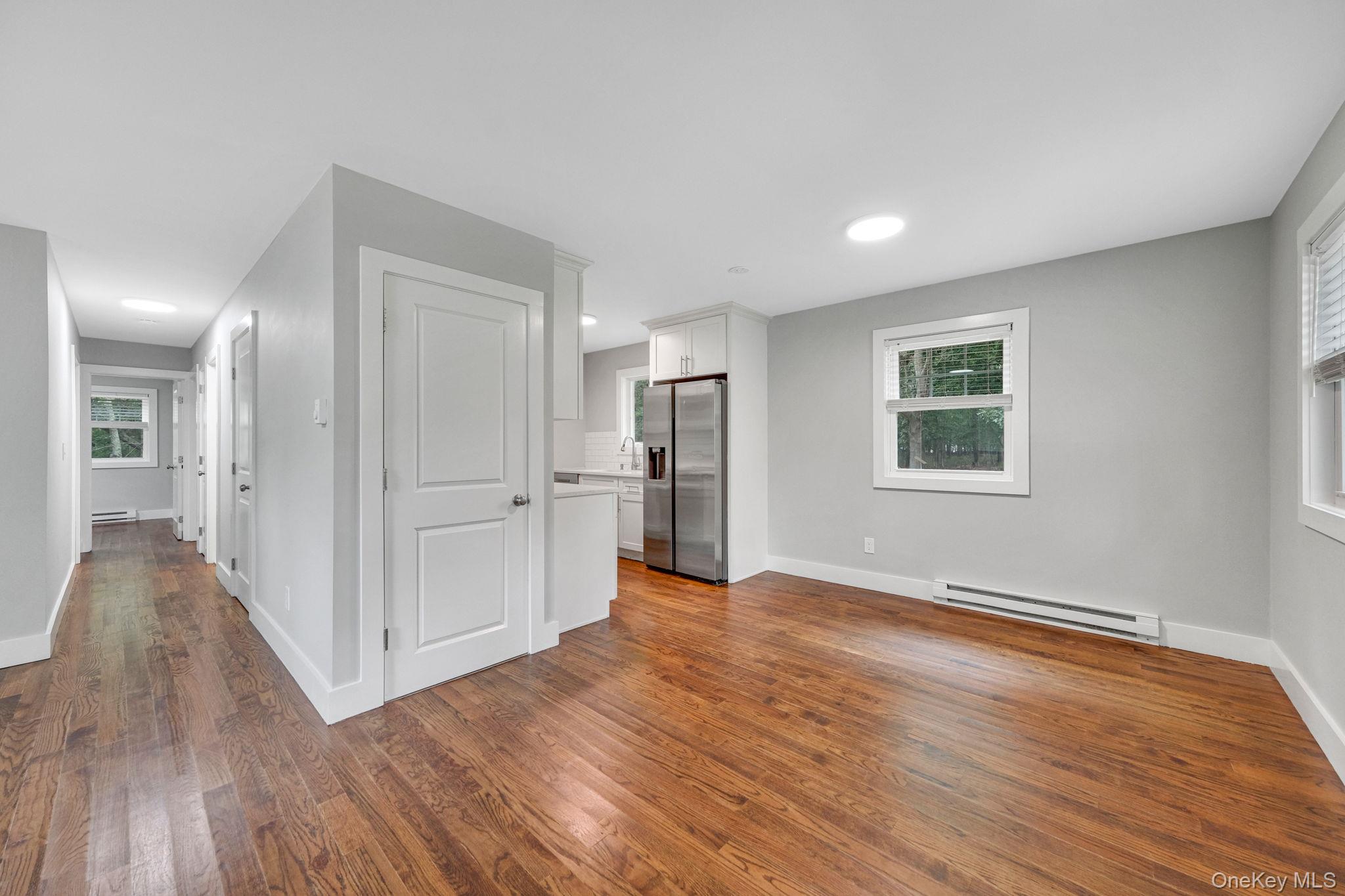 267 Accabonac Road Property Photo 12