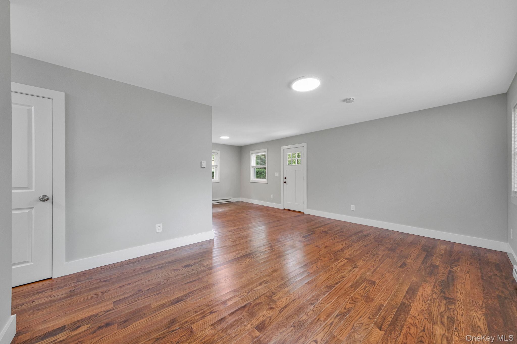 267 Accabonac Road Property Photo 13