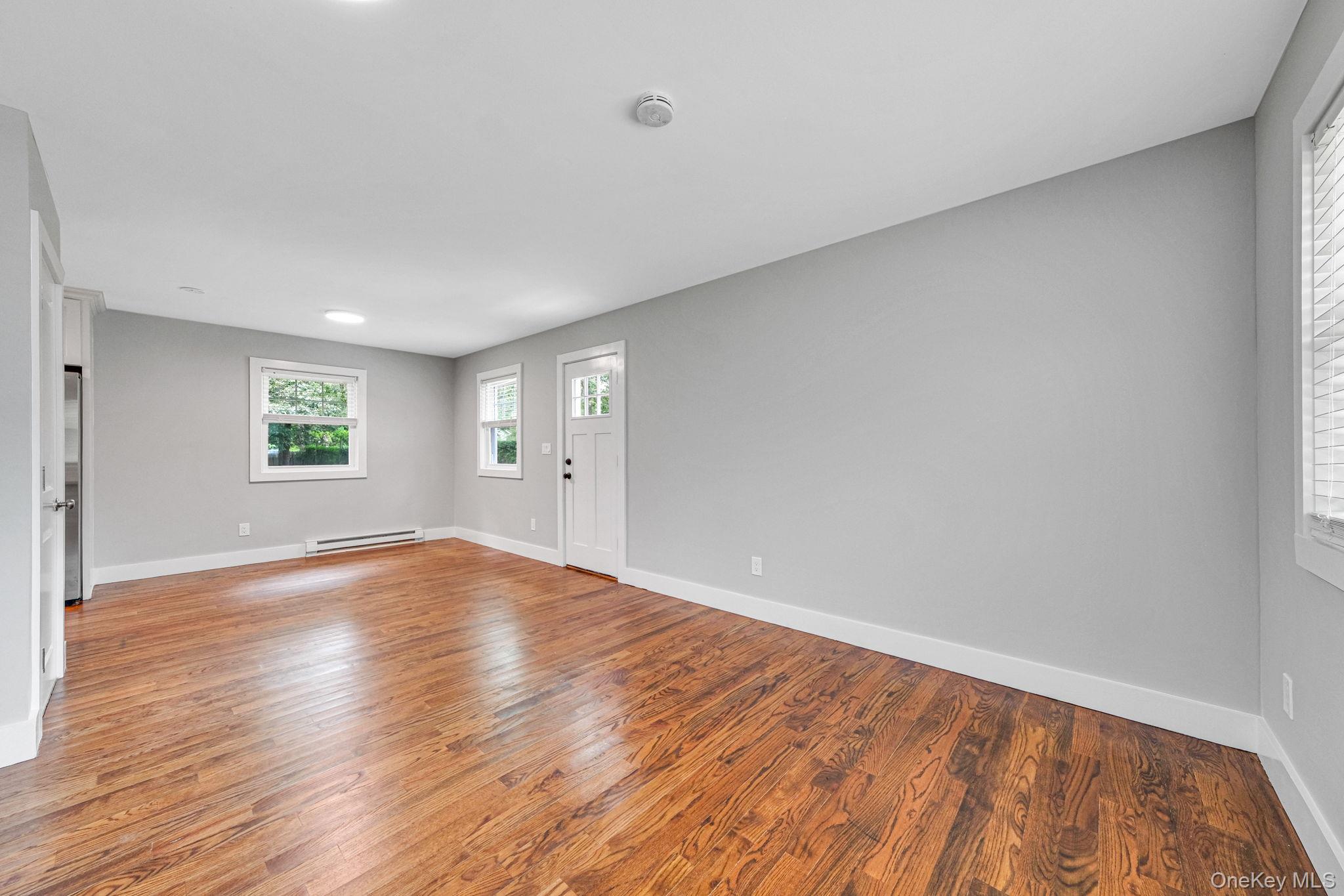 267 Accabonac Road Property Photo 14