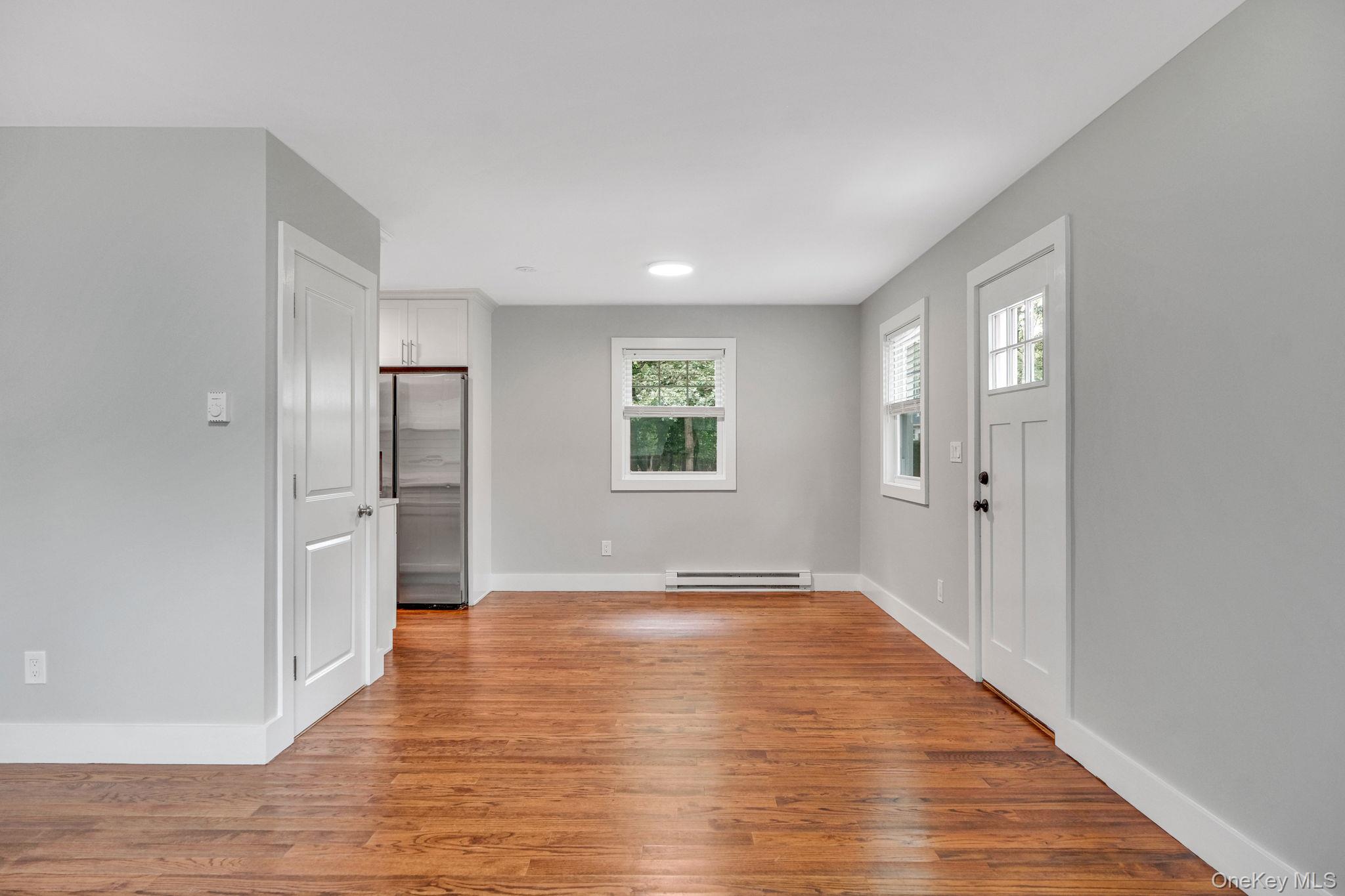 267 Accabonac Road Property Photo 15