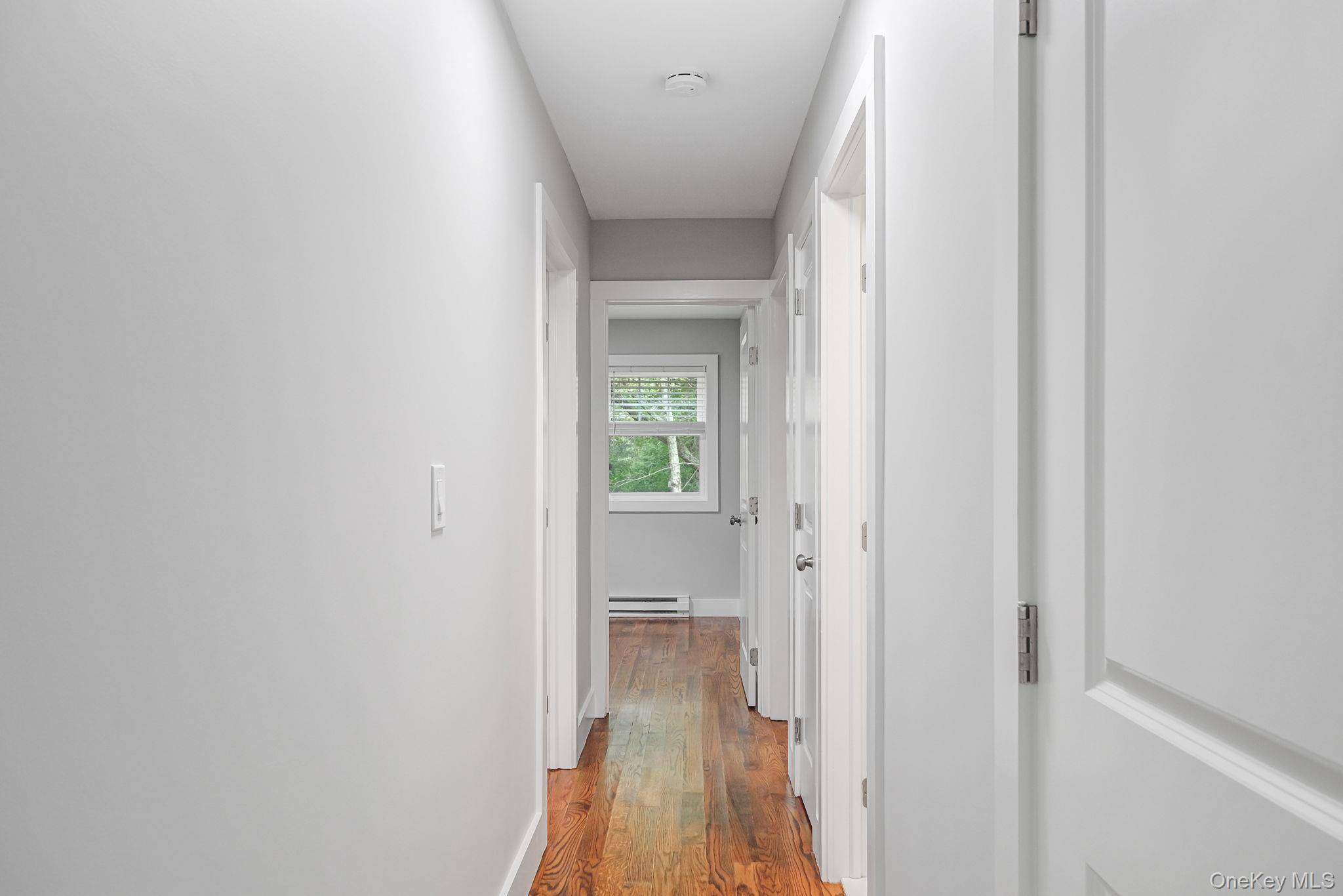 267 Accabonac Road Property Photo 17