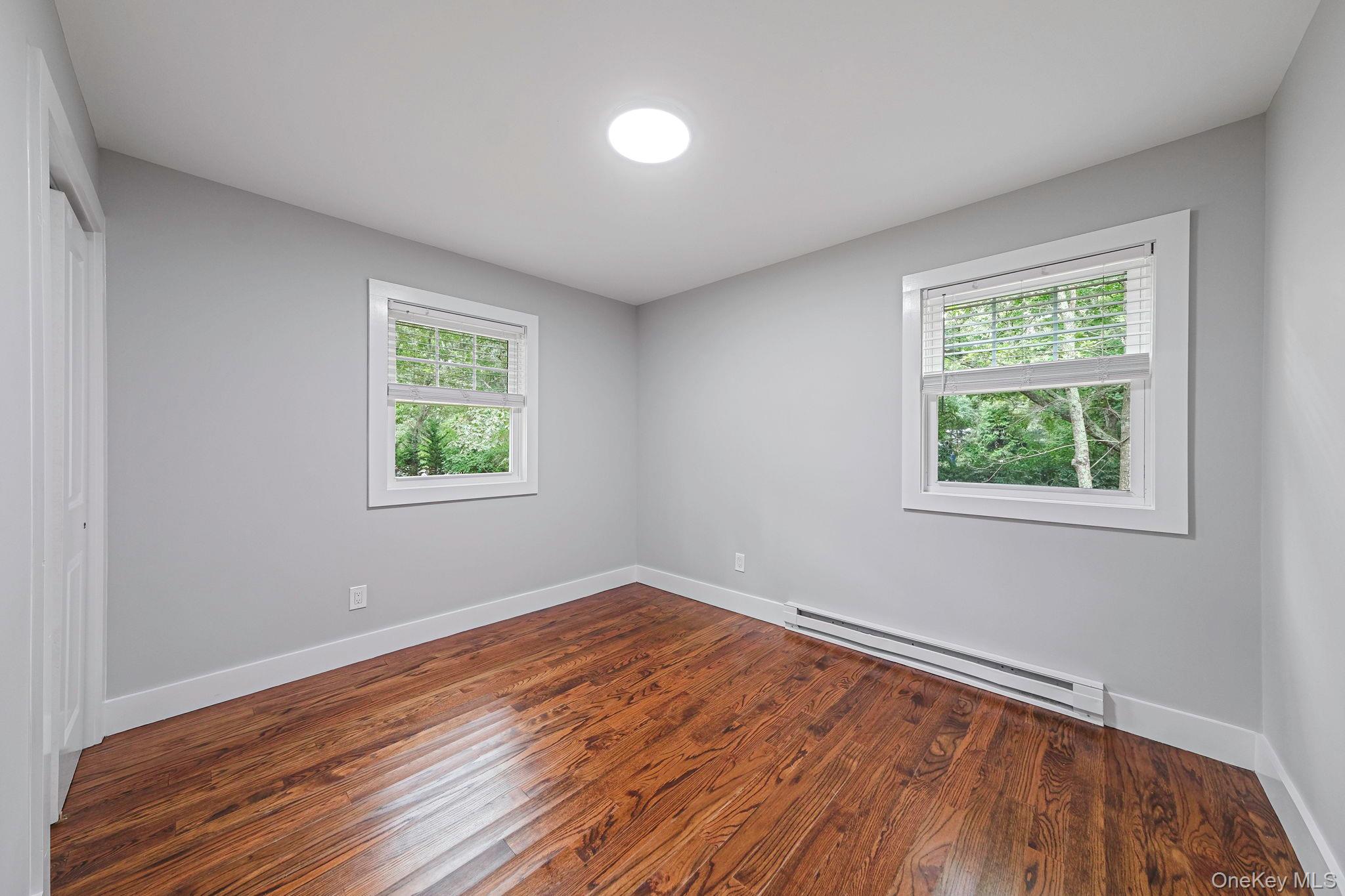 267 Accabonac Road Property Photo 18