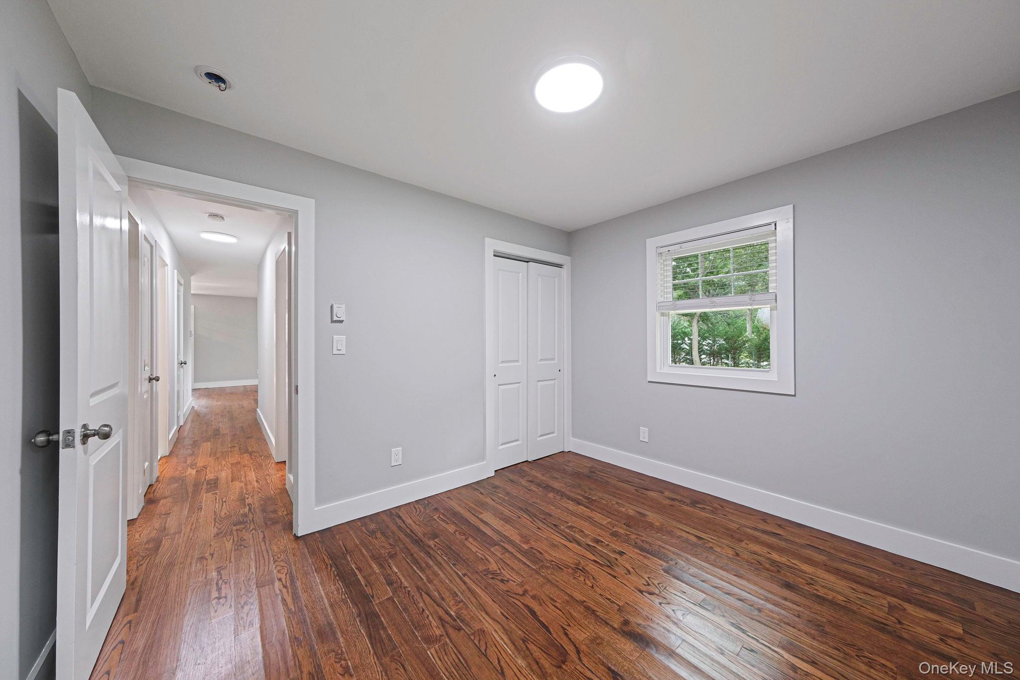 267 Accabonac Road Property Photo 19