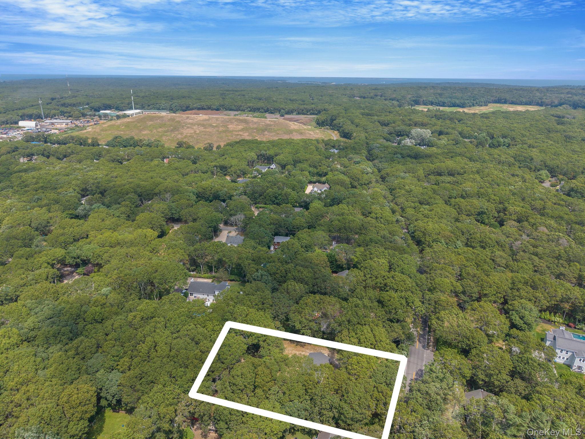267 Accabonac Road Property Photo 30