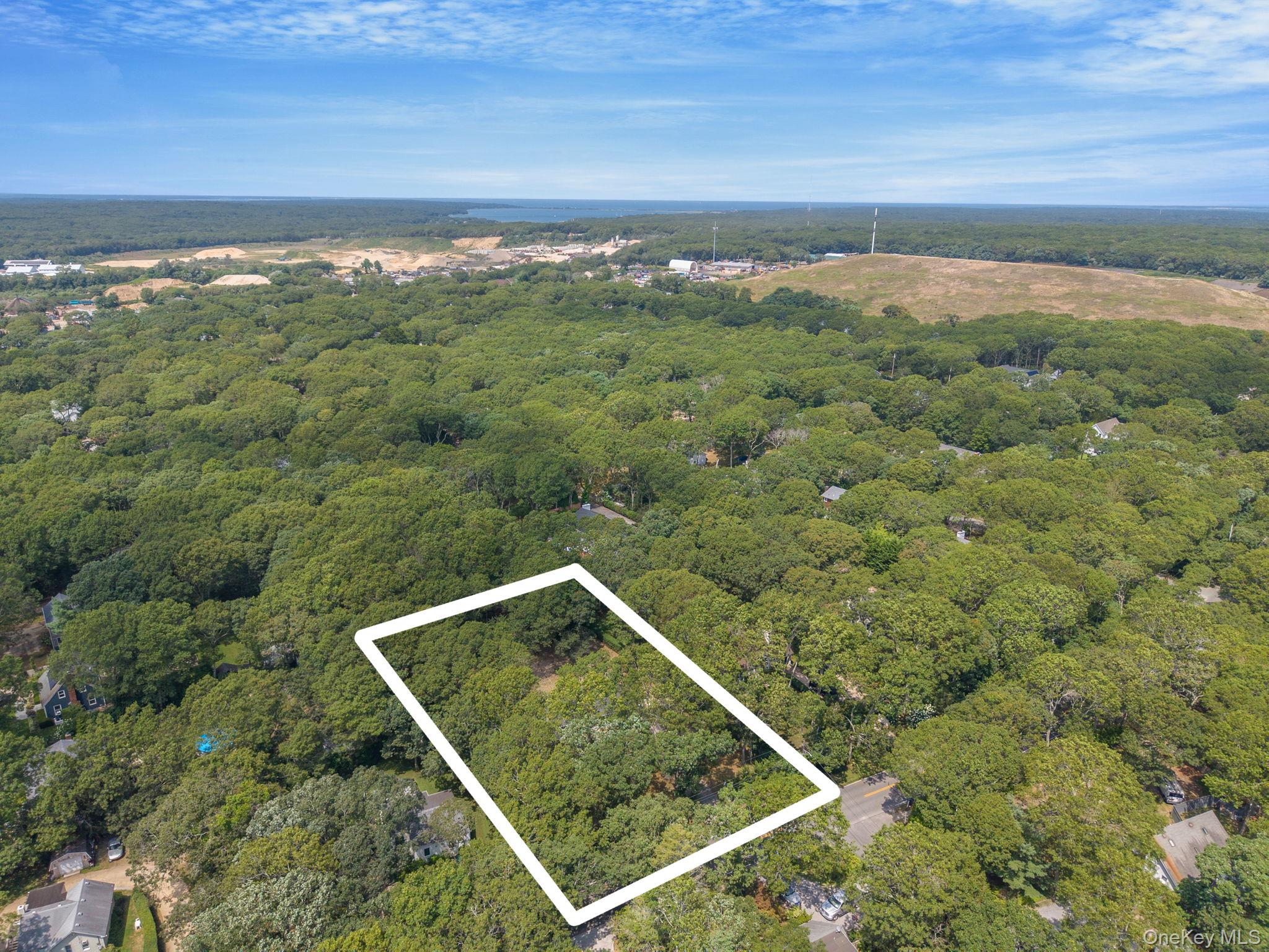 267 Accabonac Road Property Photo 31