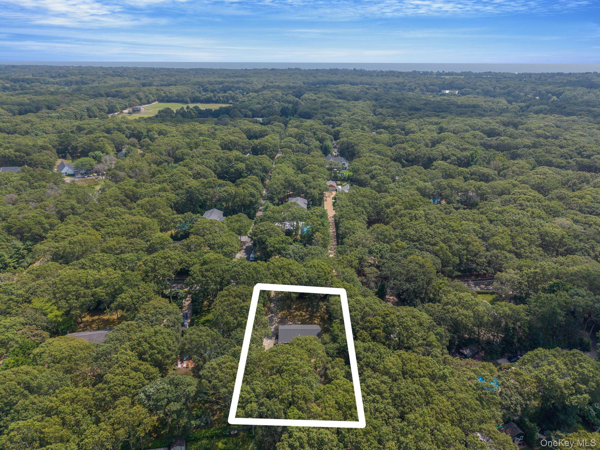 267 Accabonac Road Property Photo 34