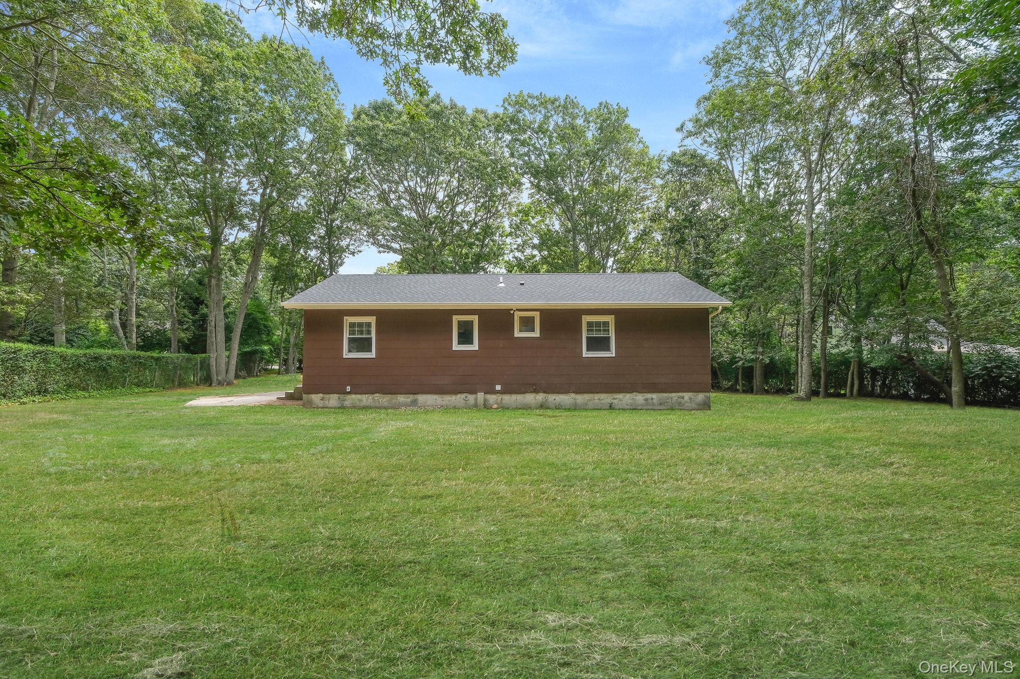 267 Accabonac Road Property Photo 36