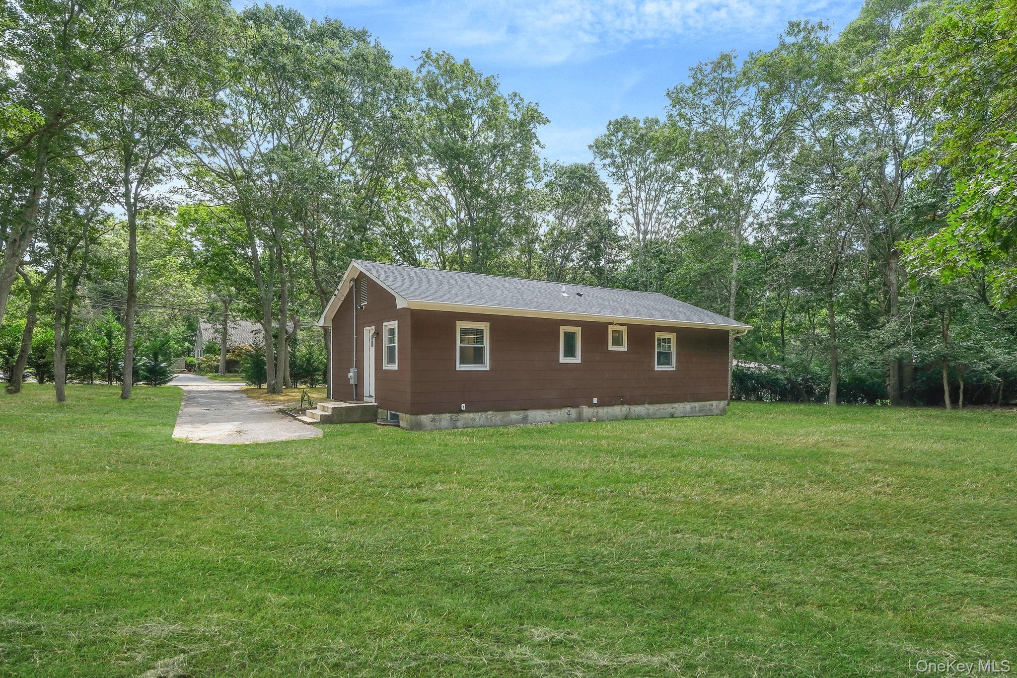 267 Accabonac Road Property Photo 38